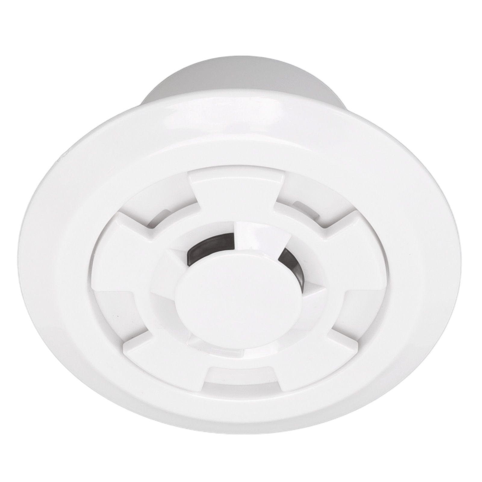 Pool Water Outlet G2 External Plug Type Angle Changeable Removable Swimming view 10
