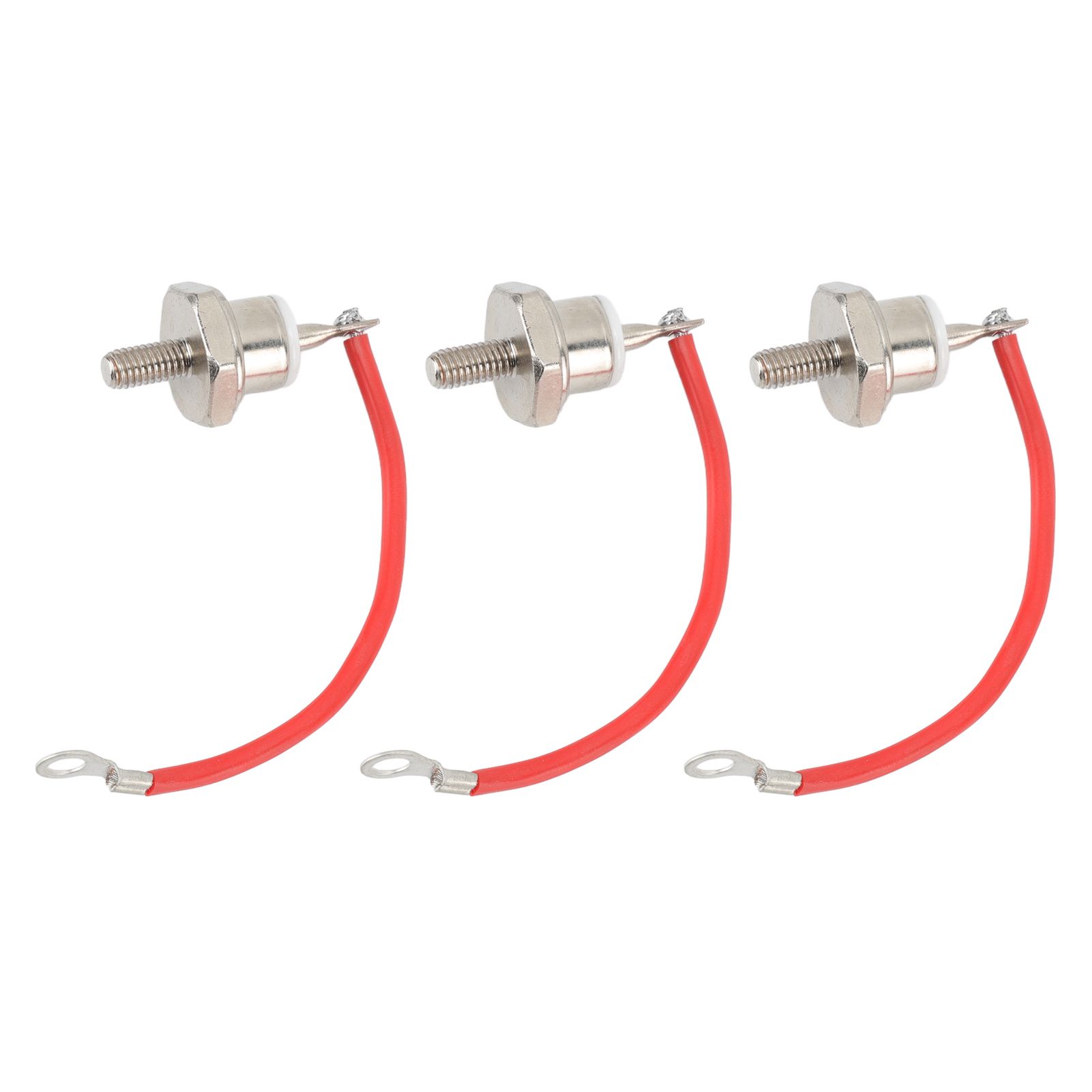 3pcs ZX70 12 Diode Rust Prevention Stable Performance 70A Diode with Line for view 5