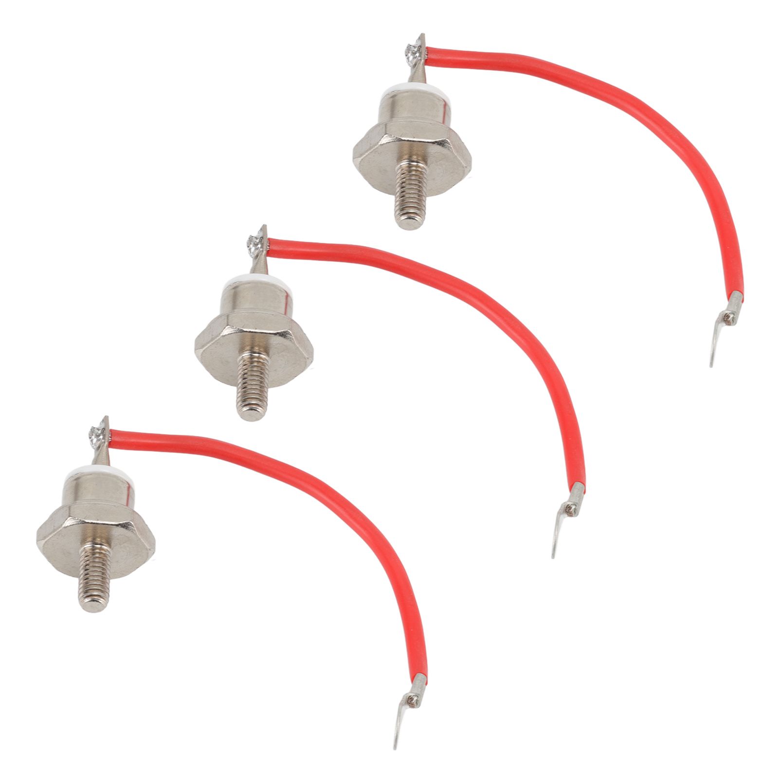 3pcs ZX70 12 Diode Rust Prevention Stable Performance 70A Diode with Line for view 6