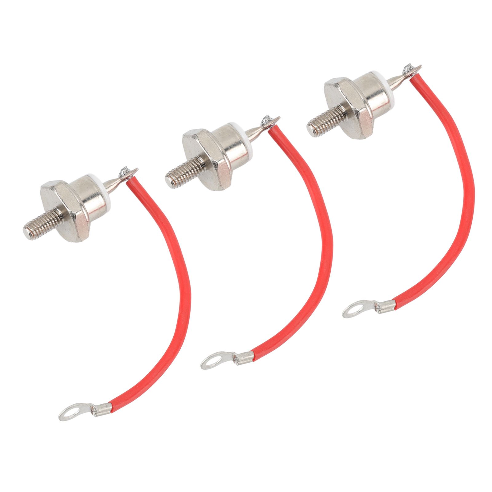 3pcs ZX70 12 Diode Rust Prevention Stable Performance 70A Diode with Line for view 9