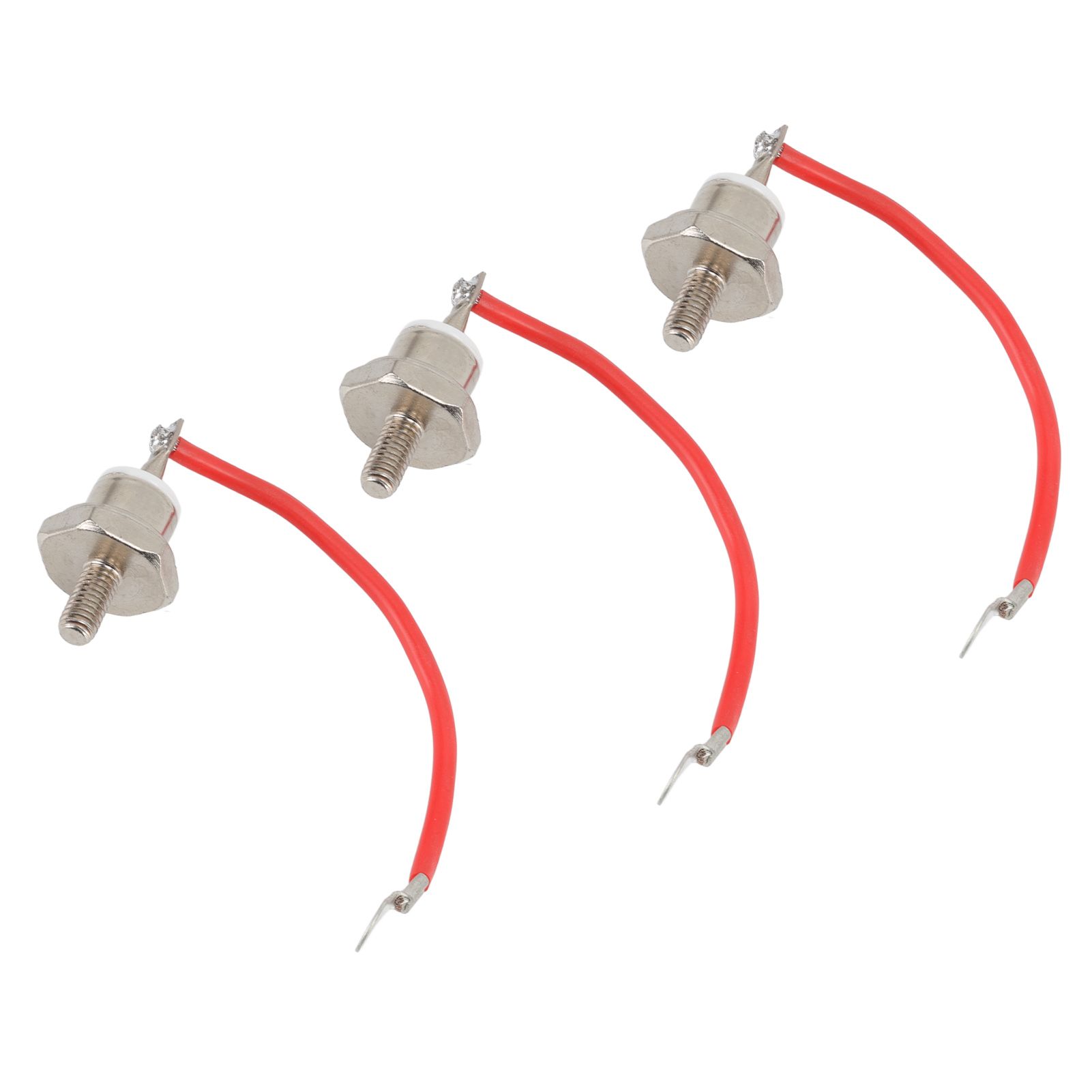 3pcs ZX70 12 Diode Rust Prevention Stable Performance 70A Diode with Line for view 10