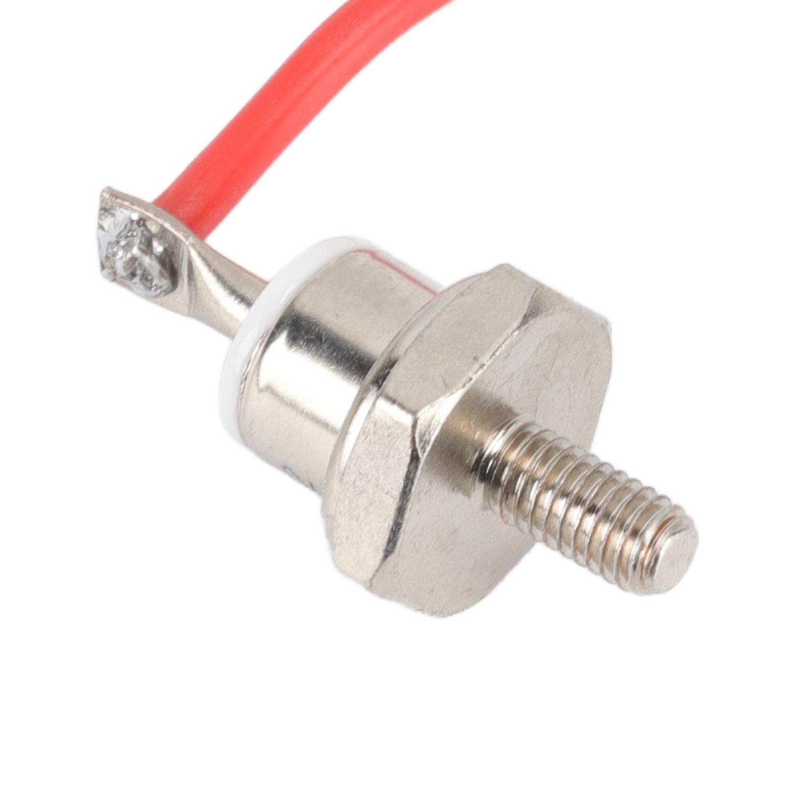 3pcs ZX70 12 Diode Rust Prevention Stable Performance 70A Diode with Line for view 13