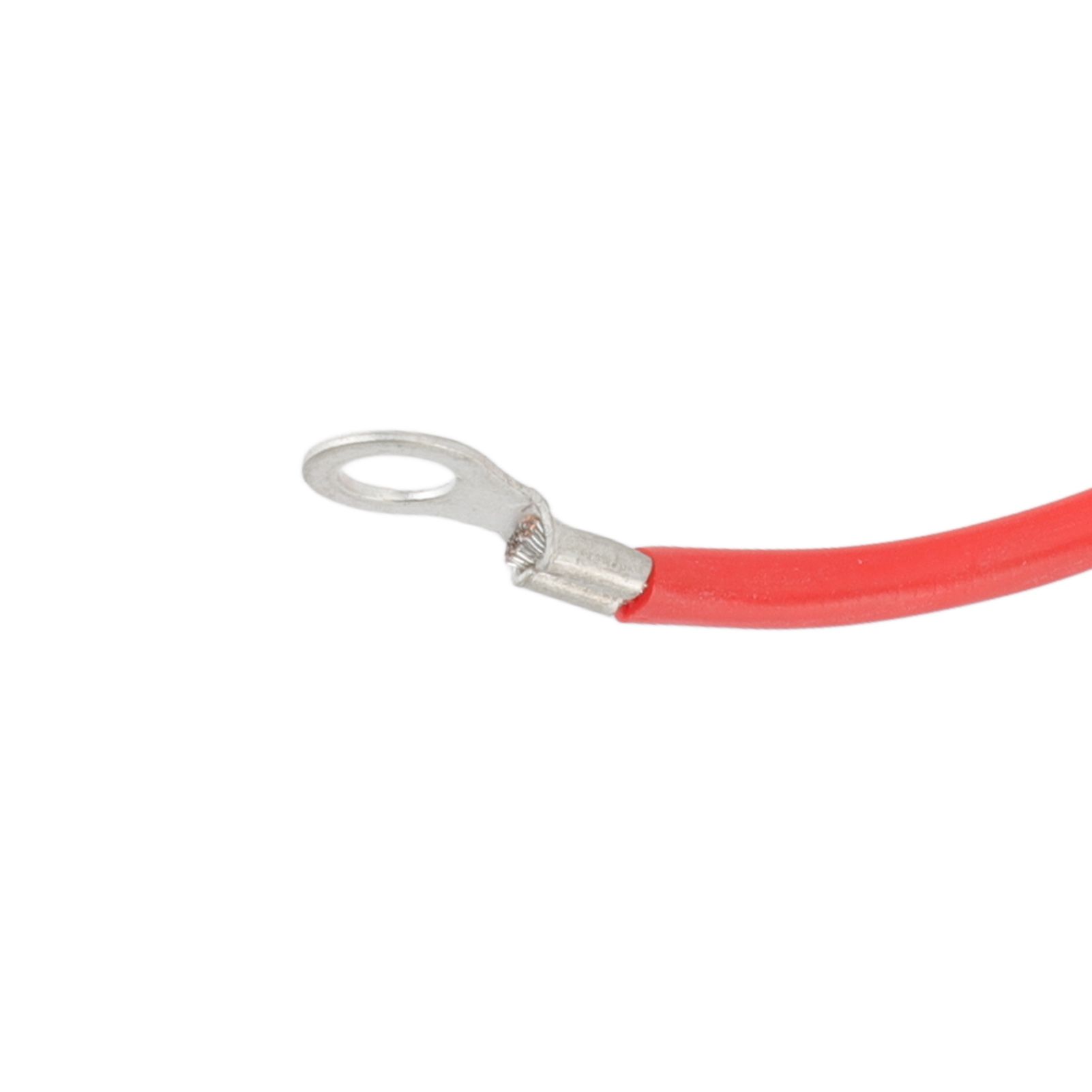 3pcs ZX70 12 Diode Rust Prevention Stable Performance 70A Diode with Line for view 14