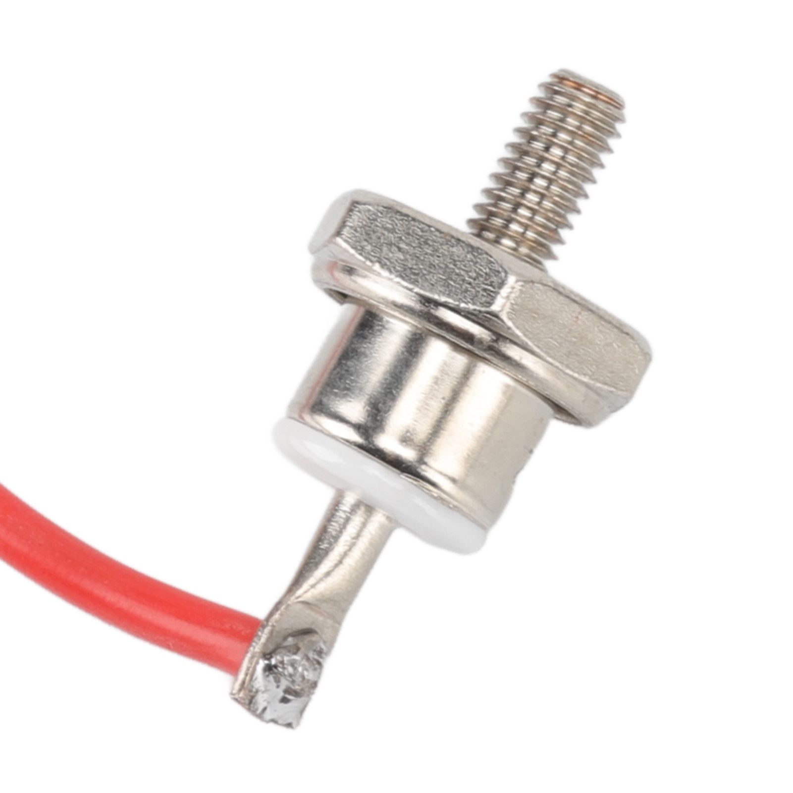 3pcs ZX70 12 Diode Rust Prevention Stable Performance 70A Diode with Line for view 15