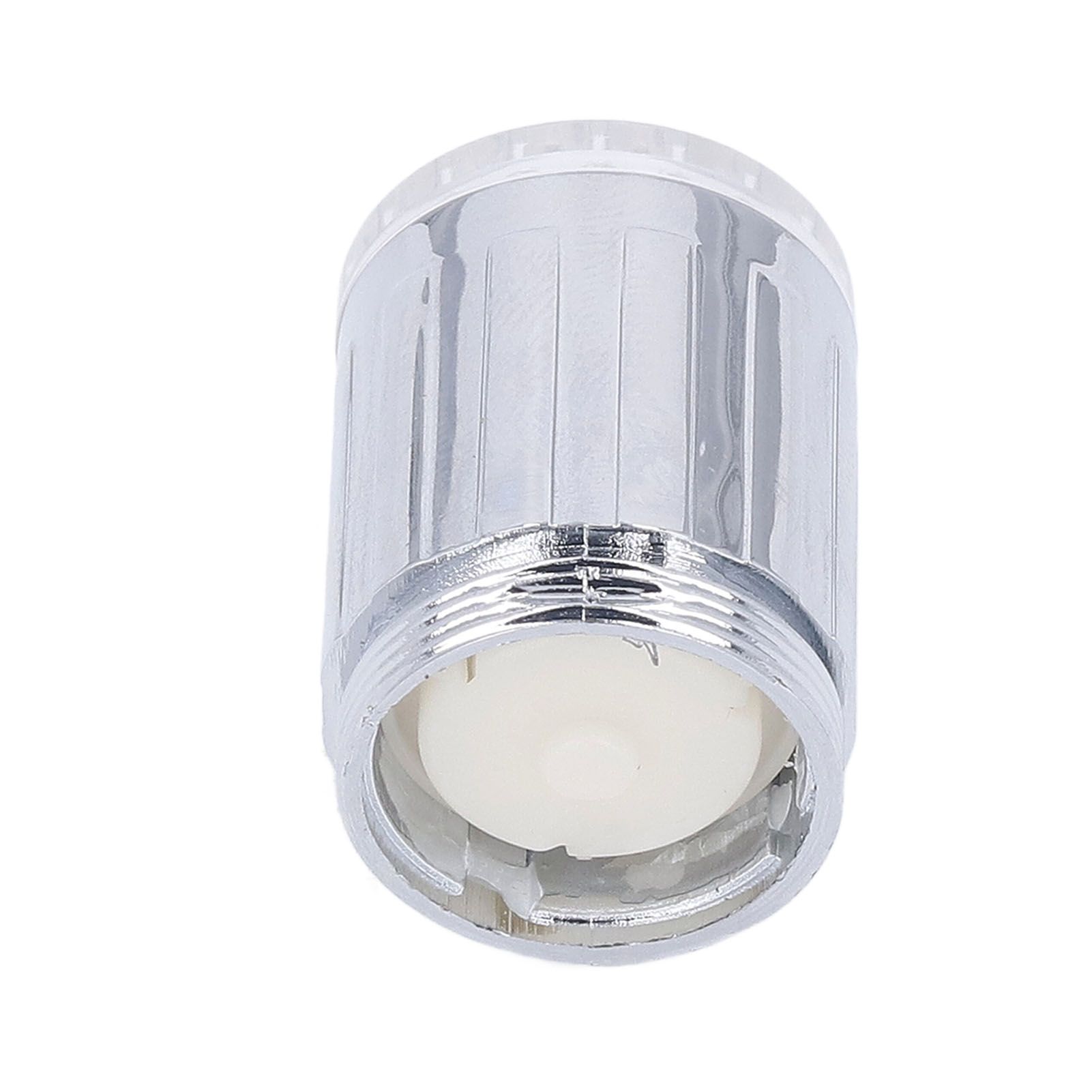 LED Water Faucet Colorful Hydroelectric Power LED Luminous Faucet Tap Nozzle view 7