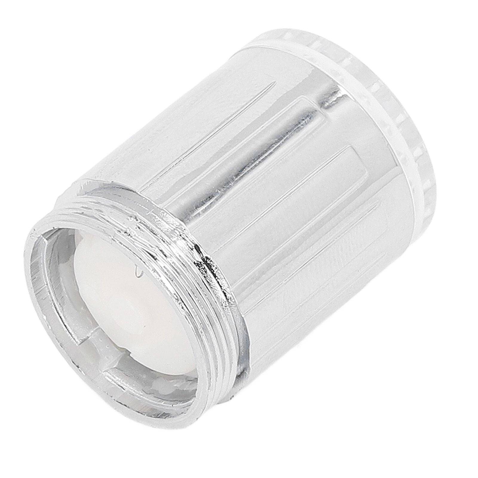 LED Luminous Faucet Tap Nozzle RGB Color Change Temperature Control for view 4