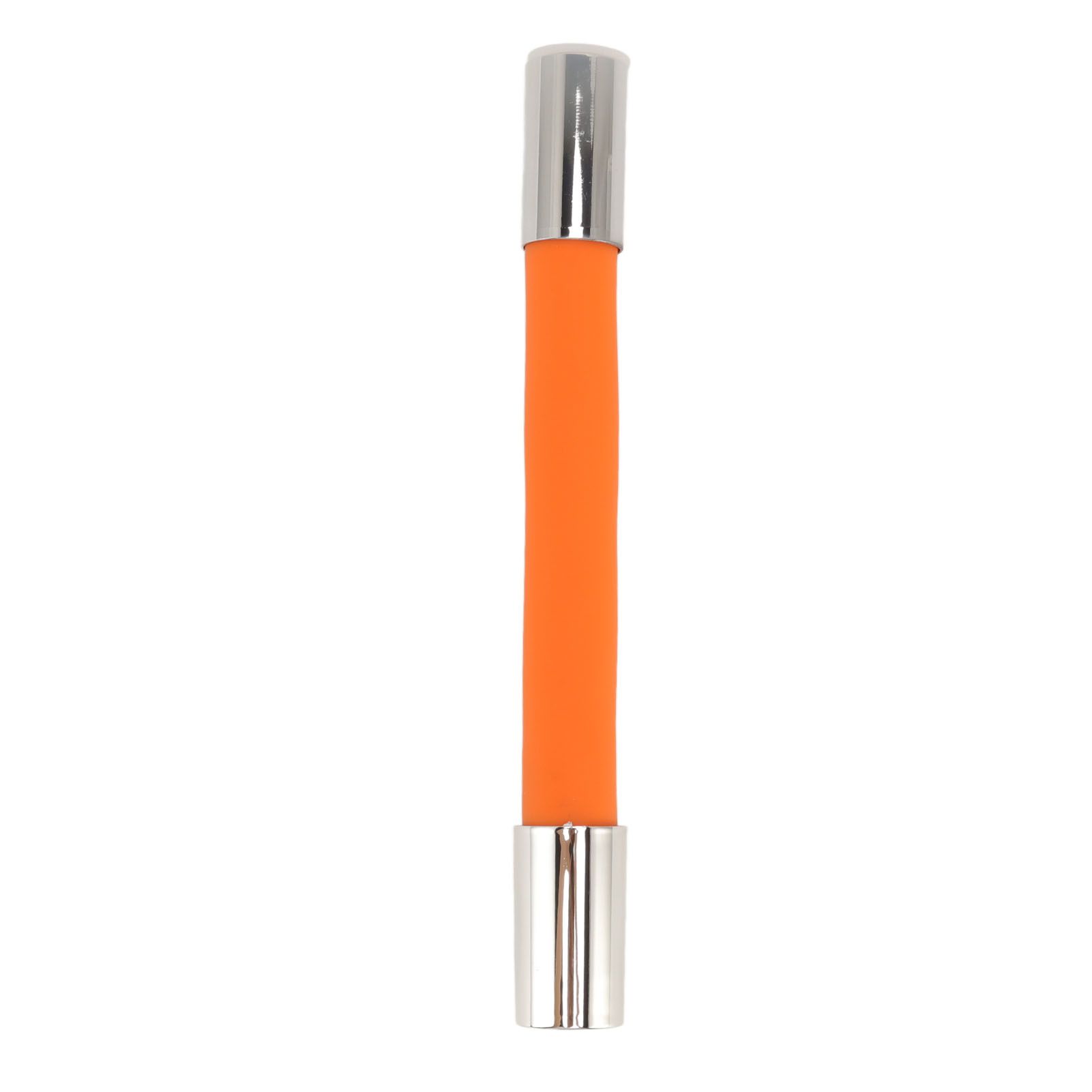 Faucet Extension Tubes with Aerator Nozzle Flexible Copper for Kitchen Sink