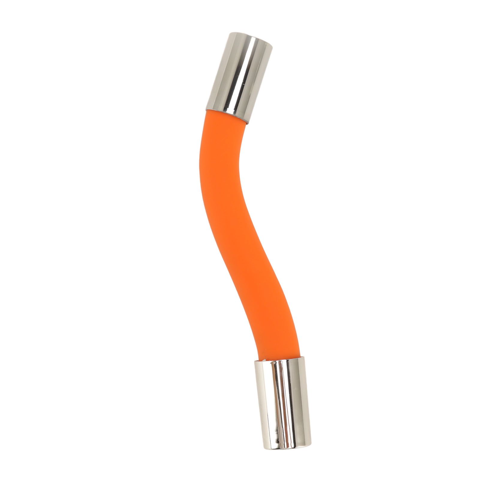 Faucet Extension Tubes with Aerator Nozzle Flexible Copper for Kitchen Sink view 2