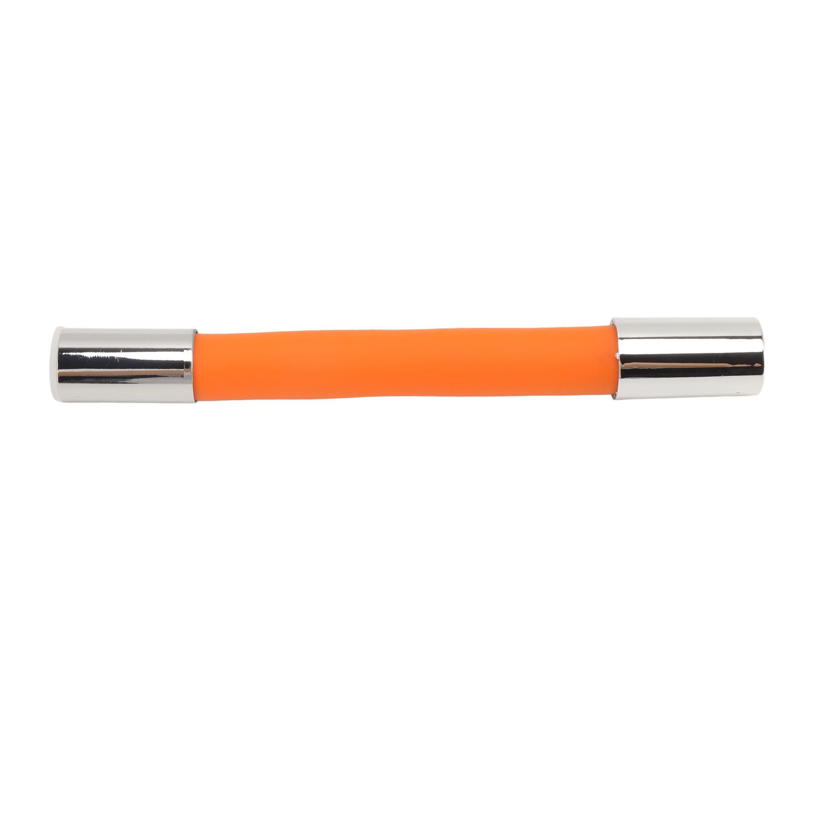 Faucet Extension Tubes with Aerator Nozzle Flexible Copper for Kitchen Sink view 5