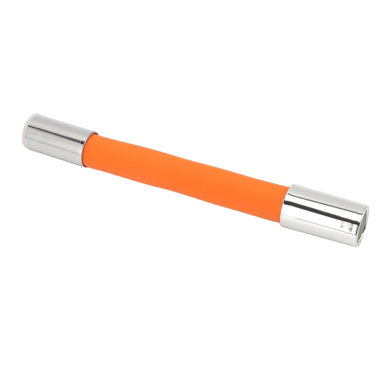 Faucet Extension Tubes with Aerator Nozzle Flexible Copper for Kitchen Sink view 6