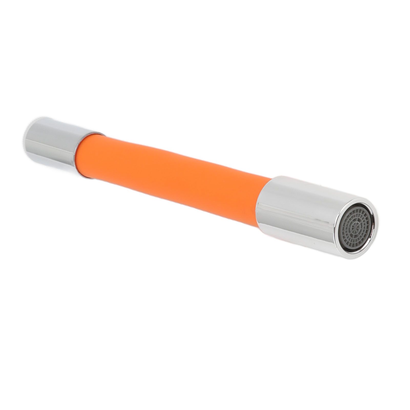 Faucet Extension Tubes with Aerator Nozzle Flexible Copper for Kitchen Sink view 10