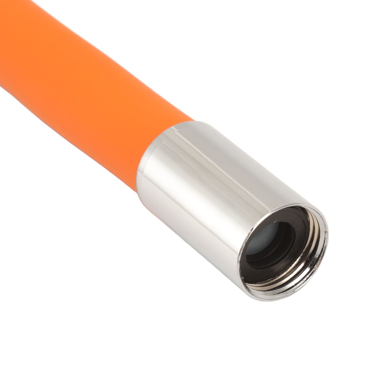 Faucet Extension Tubes with Aerator Nozzle Flexible Copper for Kitchen Sink view 13