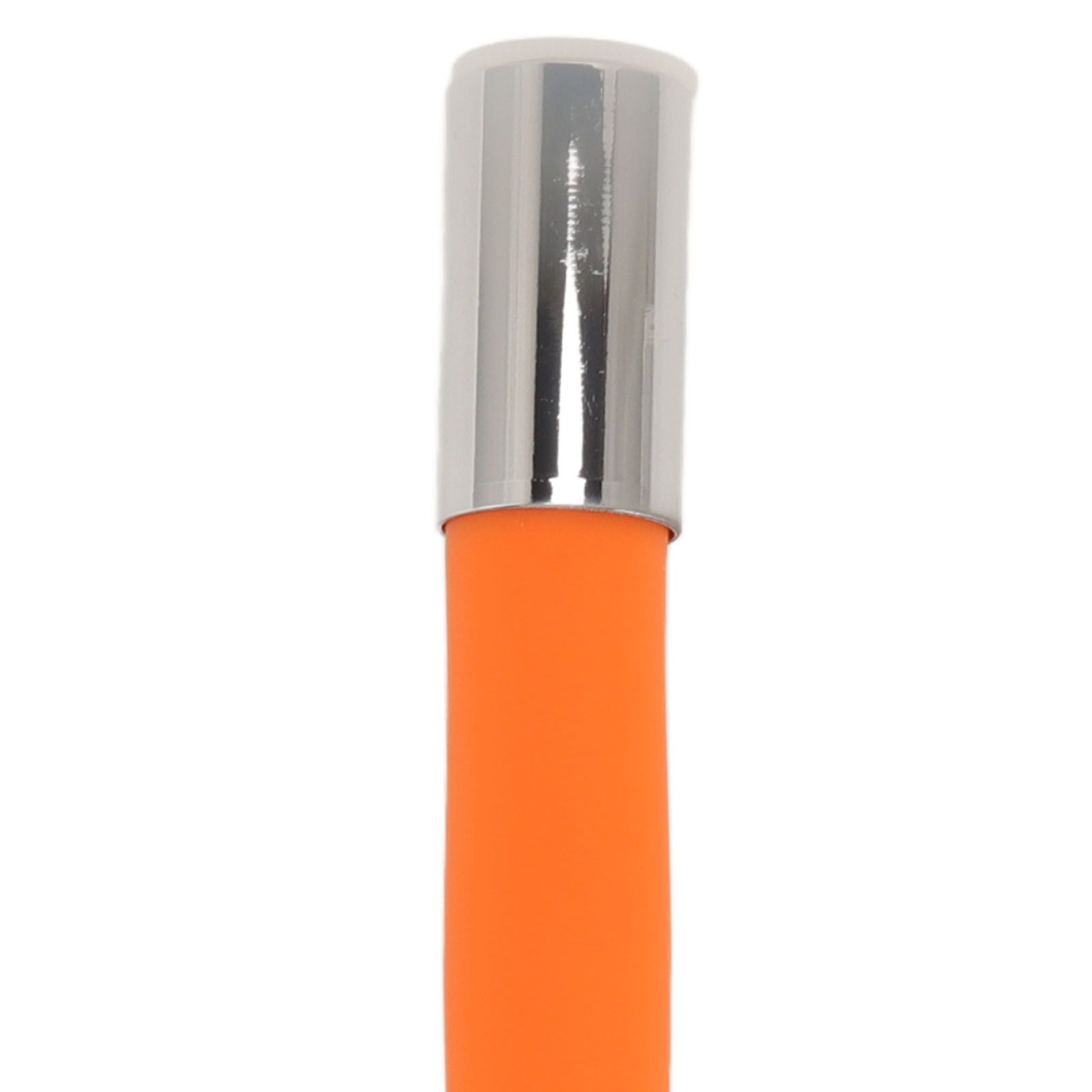 Faucet Extension Tubes with Aerator Nozzle Flexible Copper for Kitchen Sink view 15