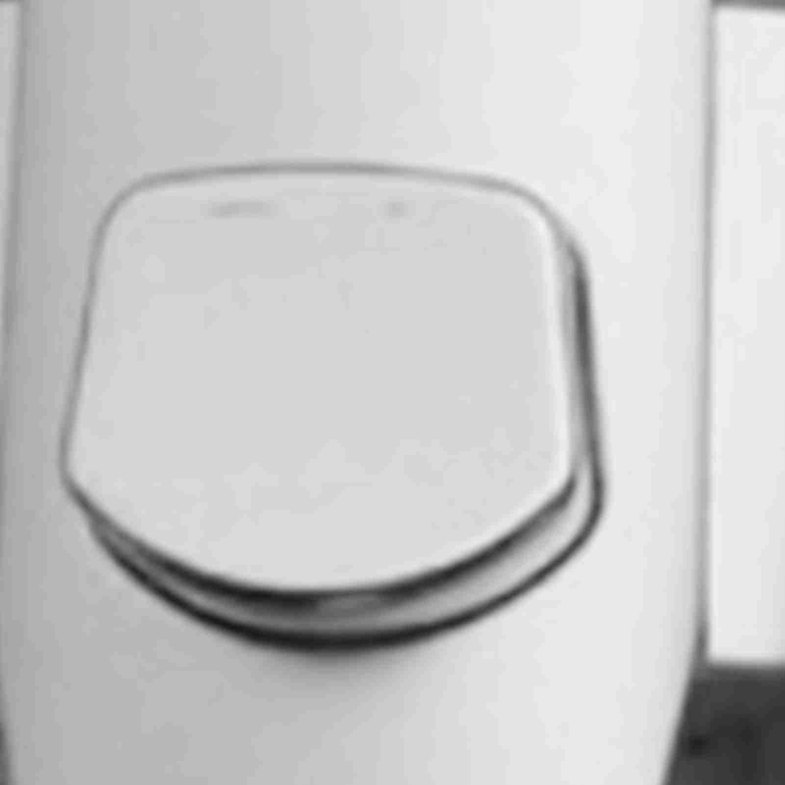 2pcs Shower Shampoo Dispenser Multipurpose Wall Mounted Soap Dispenser for view 9
