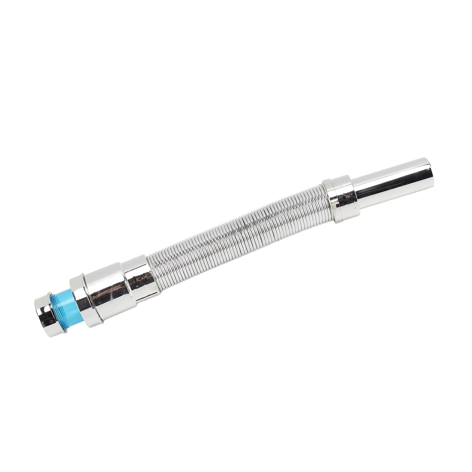Flexible Rain Gutter Downspout Extension Retractable Drain Downspout Extender view 3