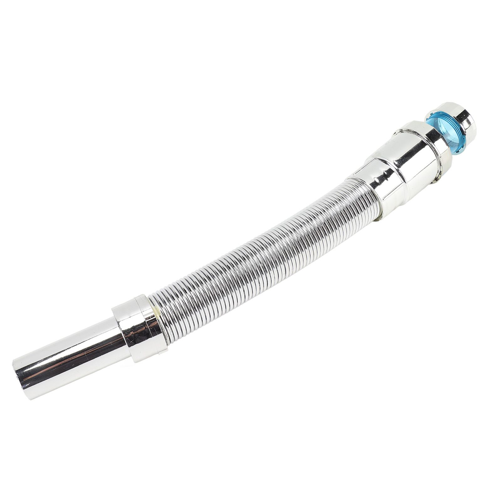 Flexible Rain Gutter Downspout Extension Retractable Drain Downspout Extender view 5