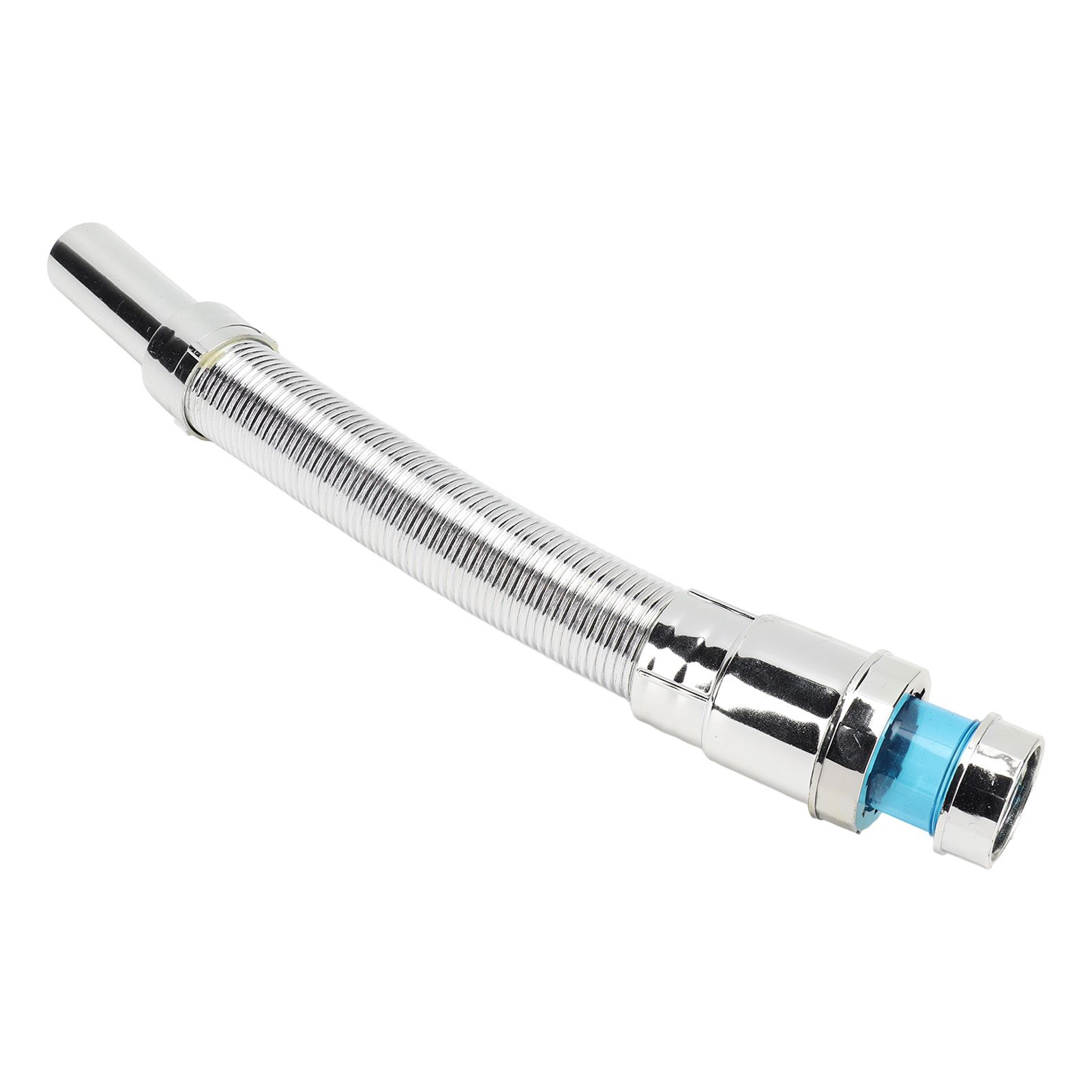 Flexible Rain Gutter Downspout Extension Retractable Drain Downspout Extender view 6