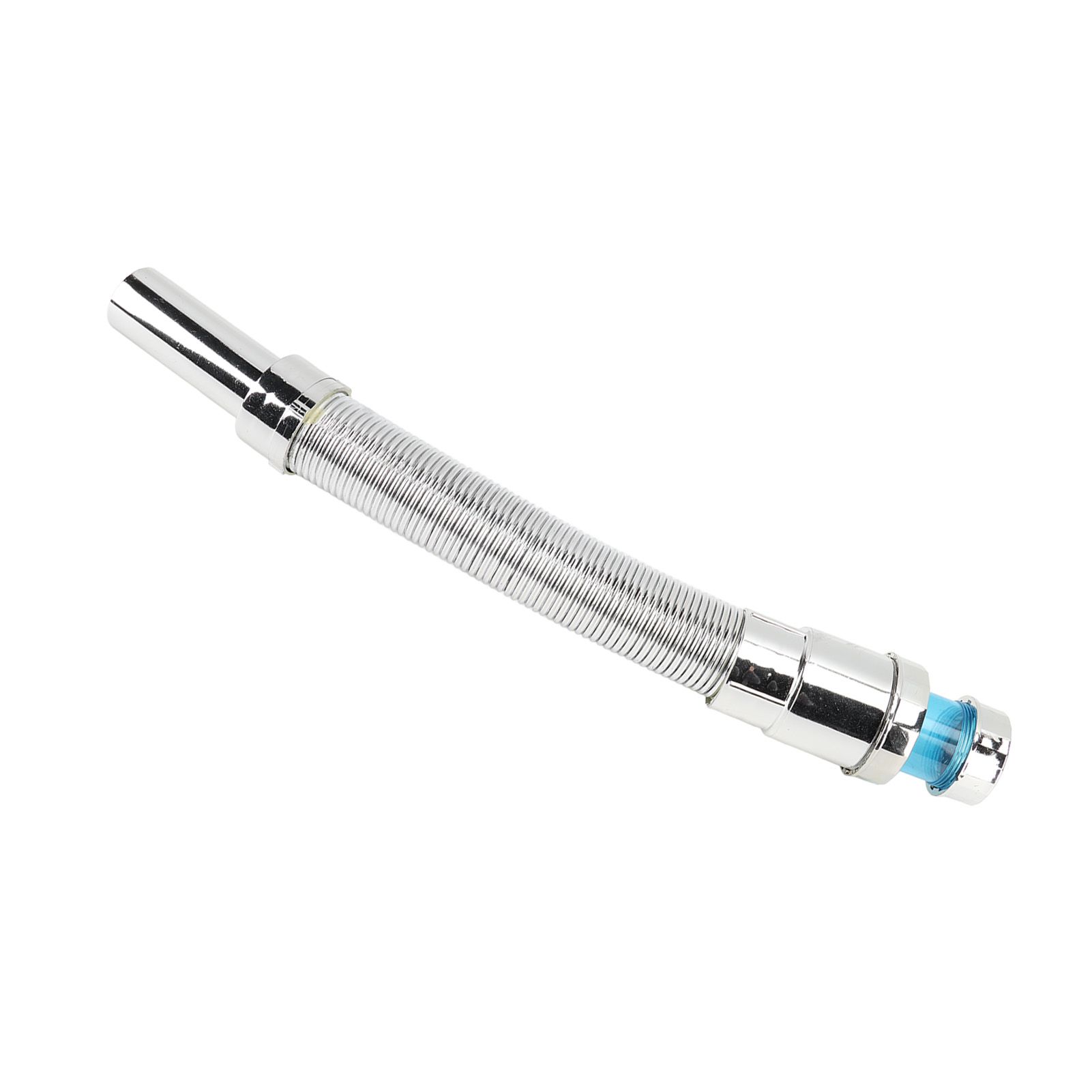 Flexible Rain Gutter Downspout Extension Retractable Drain Downspout Extender view 7