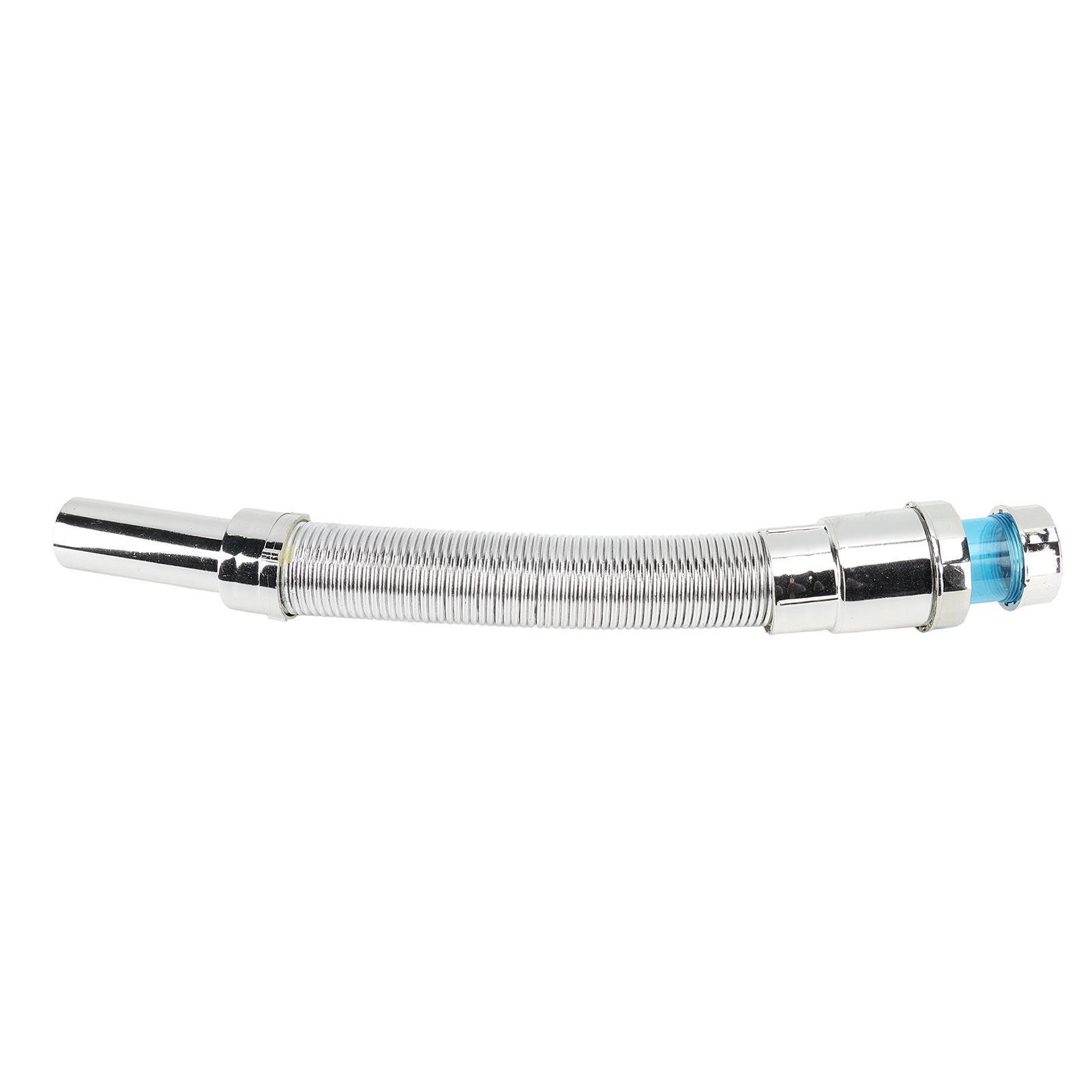 Flexible Rain Gutter Downspout Extension Retractable Drain Downspout Extender view 9