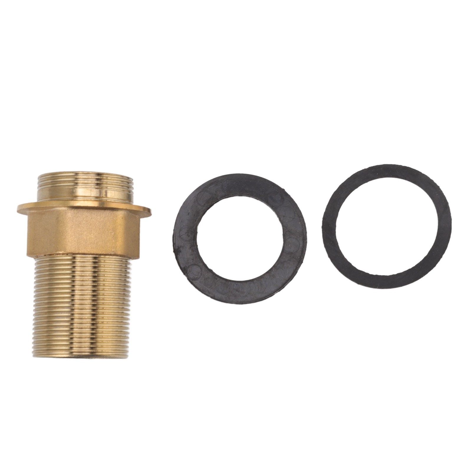 All Copper Antique Faucet 3 Sections Bamboo Joint Single Hole Basin Tap Bevel view 13