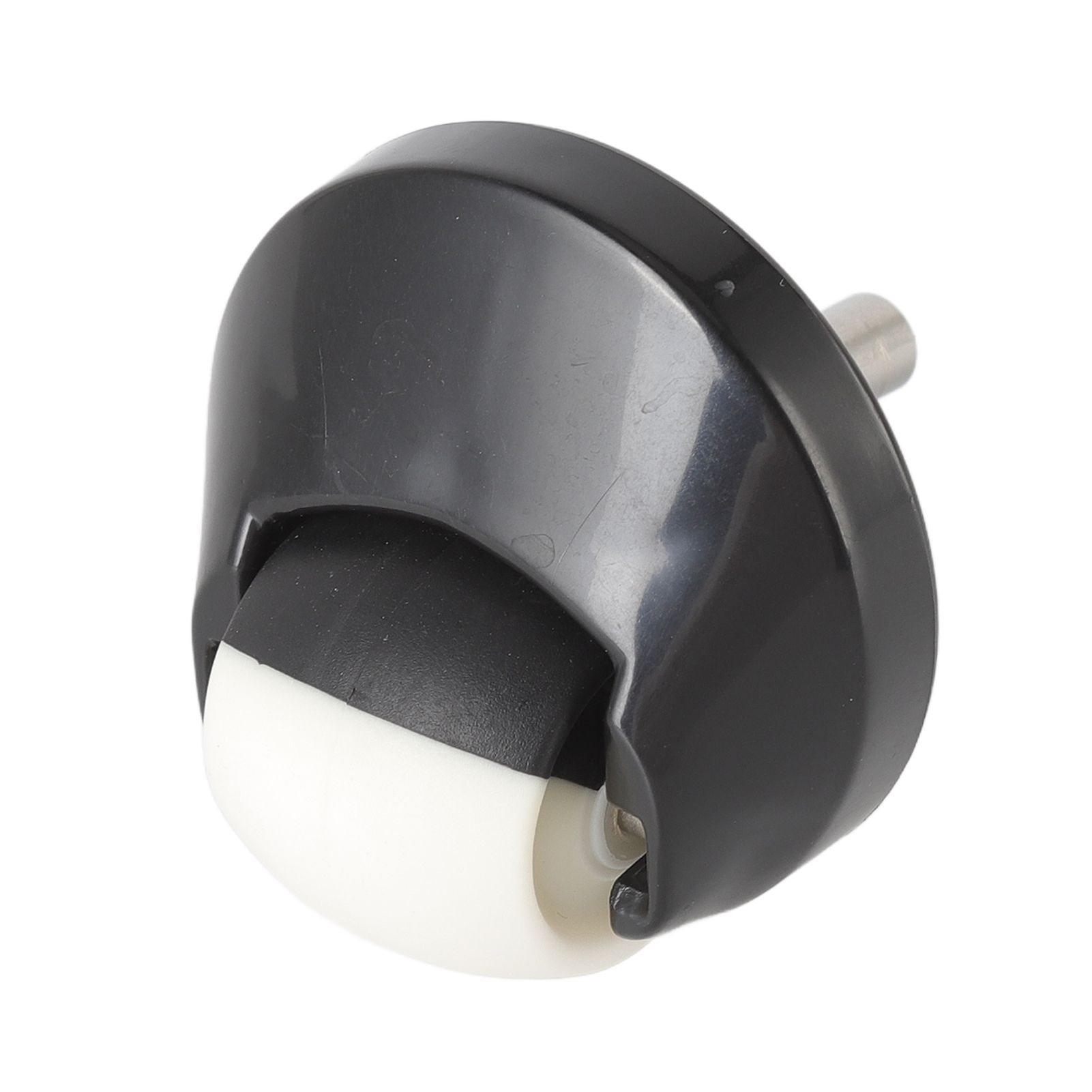 Front Wheel Omnidirectional Wheel Replacement Parts For for ROOMBA All Series view 4