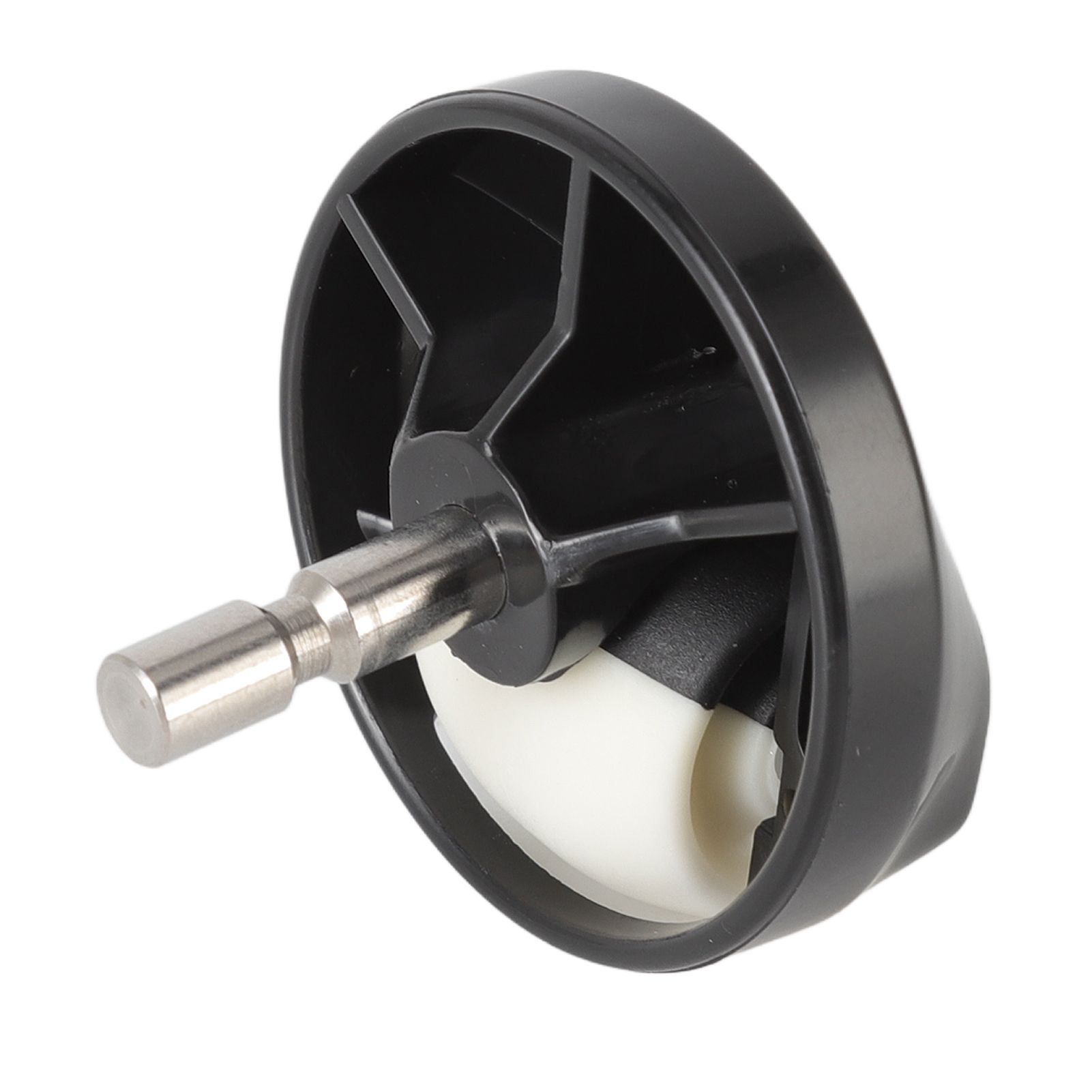 Front Wheel Omnidirectional Wheel Replacement Parts For for ROOMBA All Series view 10