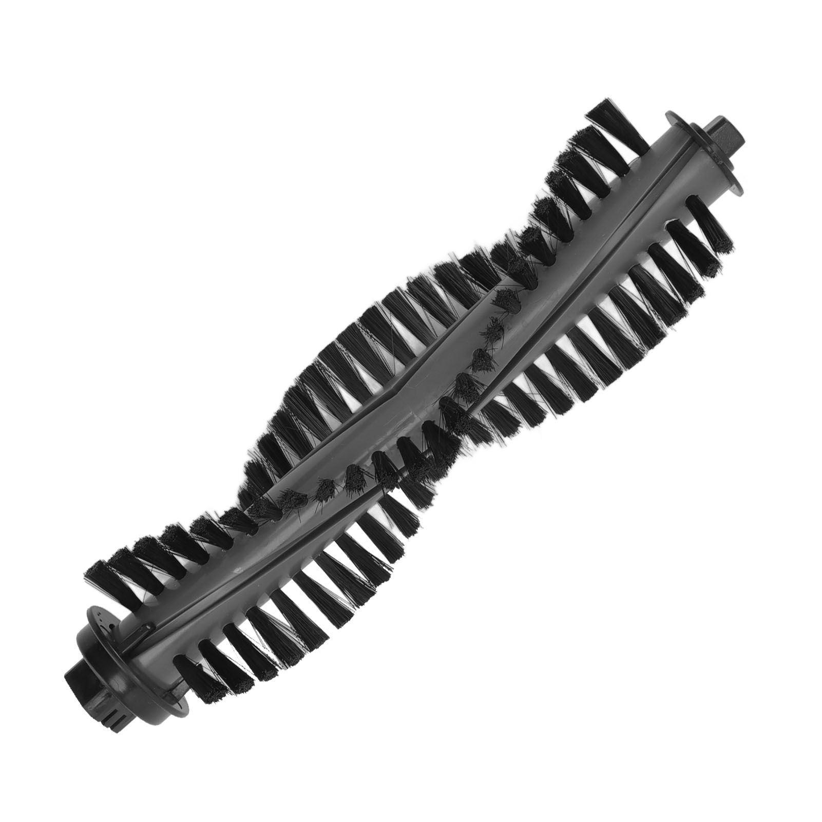 Sweeper Main Brush Roller for Ilife A4S Cleaner Replacement Main Brush Bar view 3