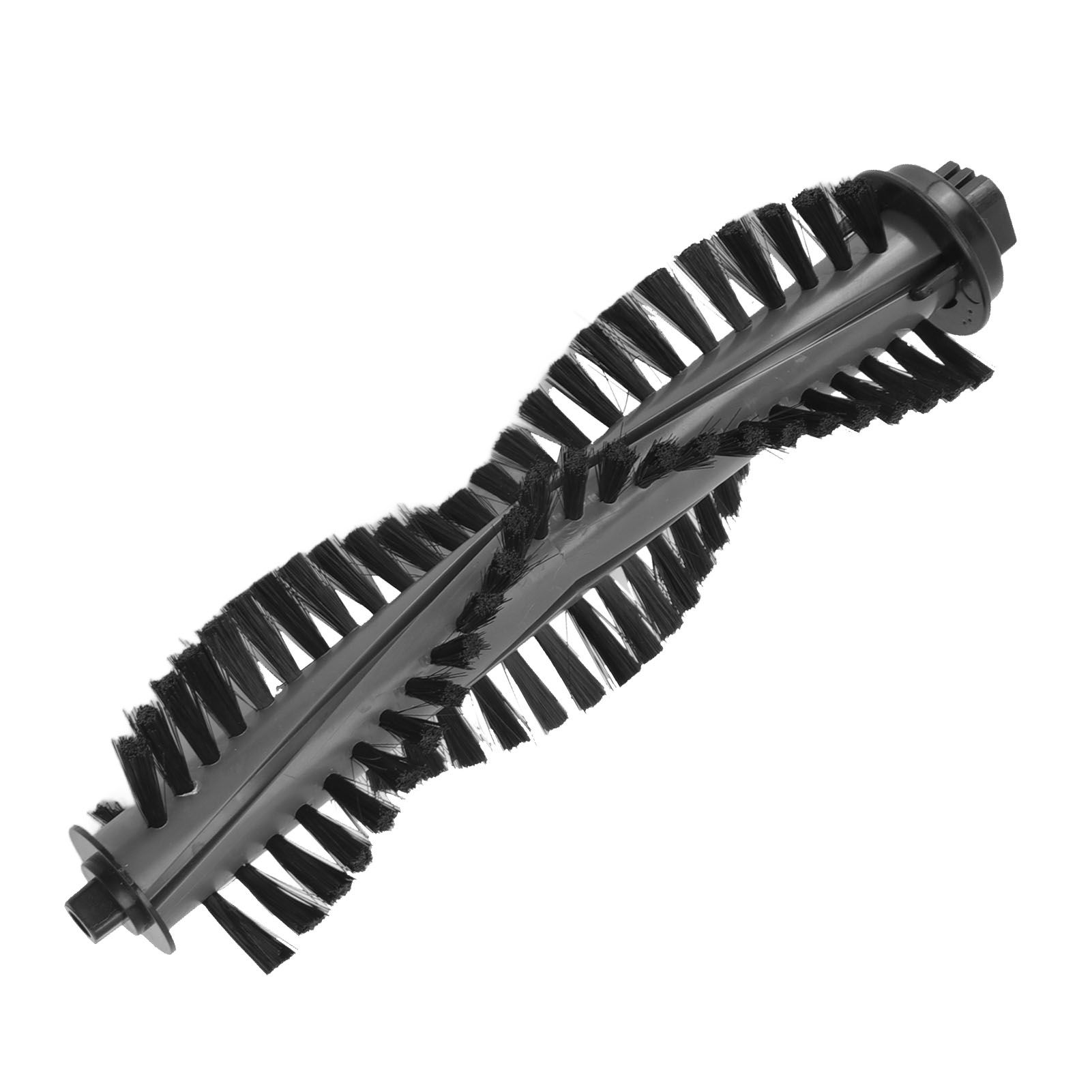 Sweeper Main Brush Roller for Ilife A4S Cleaner Replacement Main Brush Bar view 4