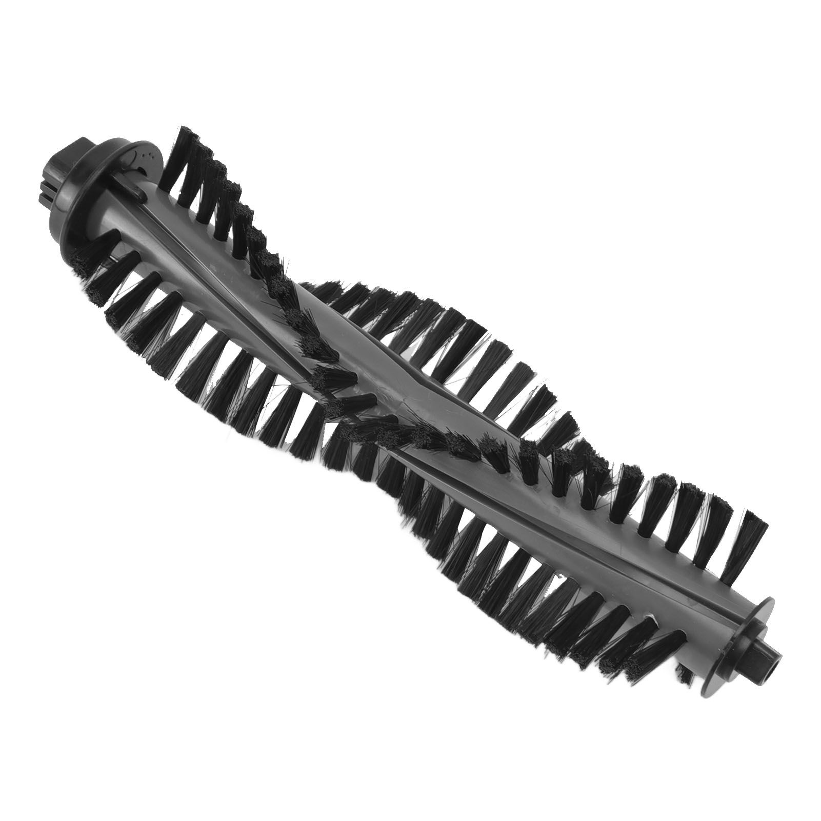 Sweeper Main Brush Roller for Ilife A4S Cleaner Replacement Main Brush Bar view 6