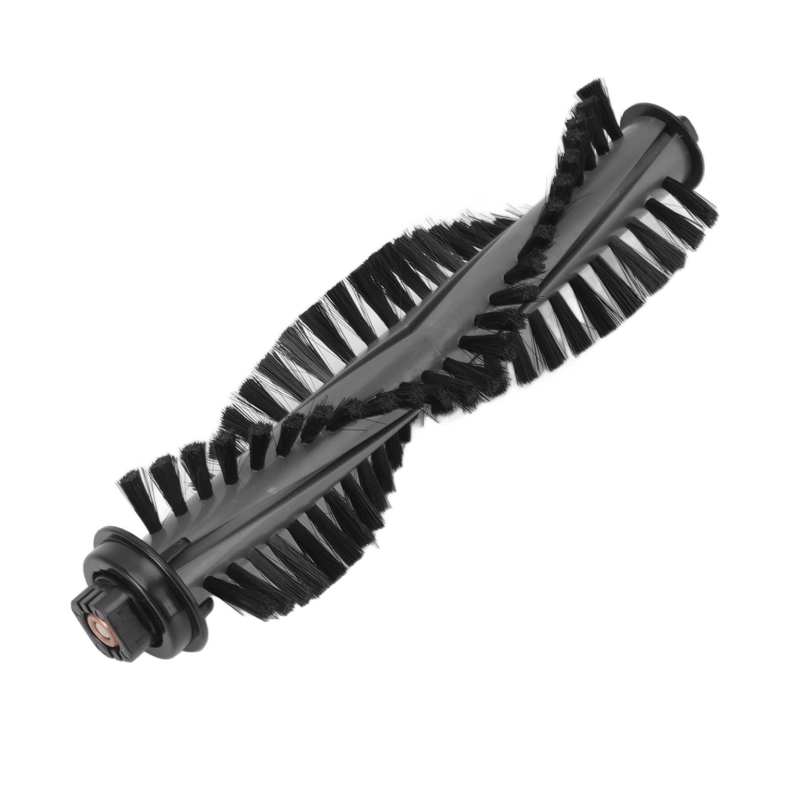 Sweeper Main Brush Roller for Ilife A4S Cleaner Replacement Main Brush Bar view 7