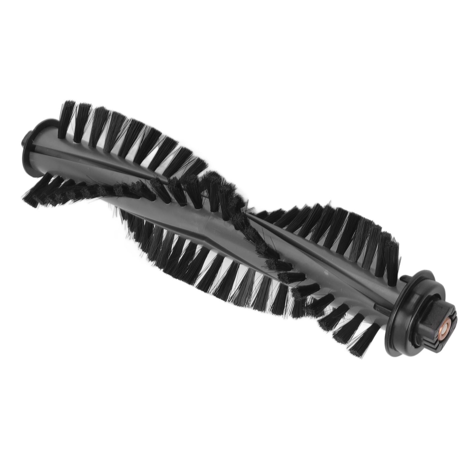 Sweeper Main Brush Roller for Ilife A4S Cleaner Replacement Main Brush Bar view 8