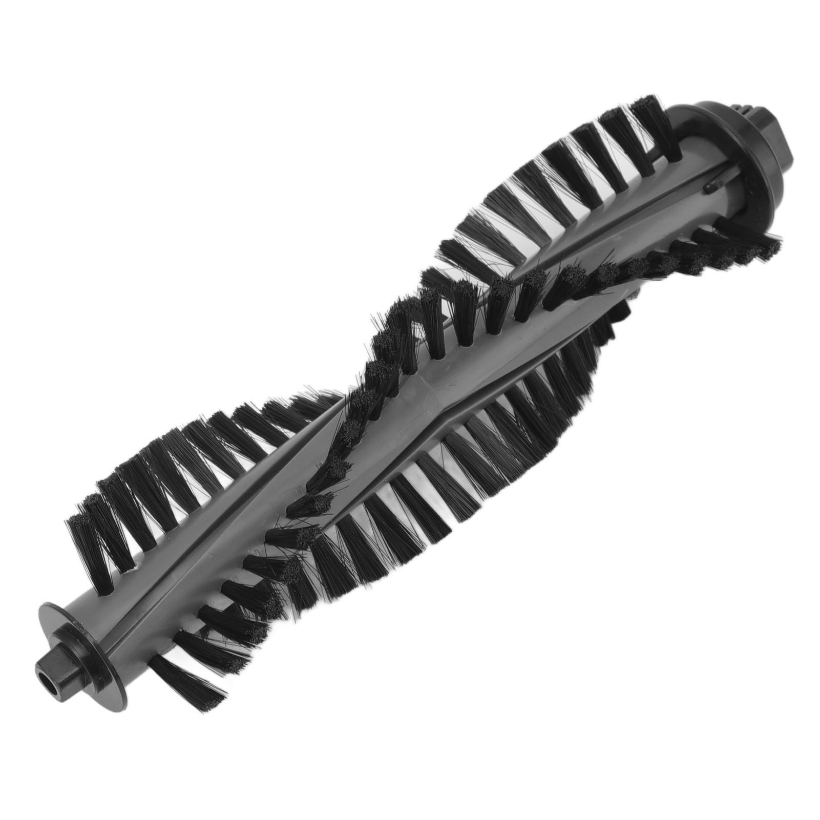 Sweeper Main Brush Roller for Ilife A4S Cleaner Replacement Main Brush Bar view 9