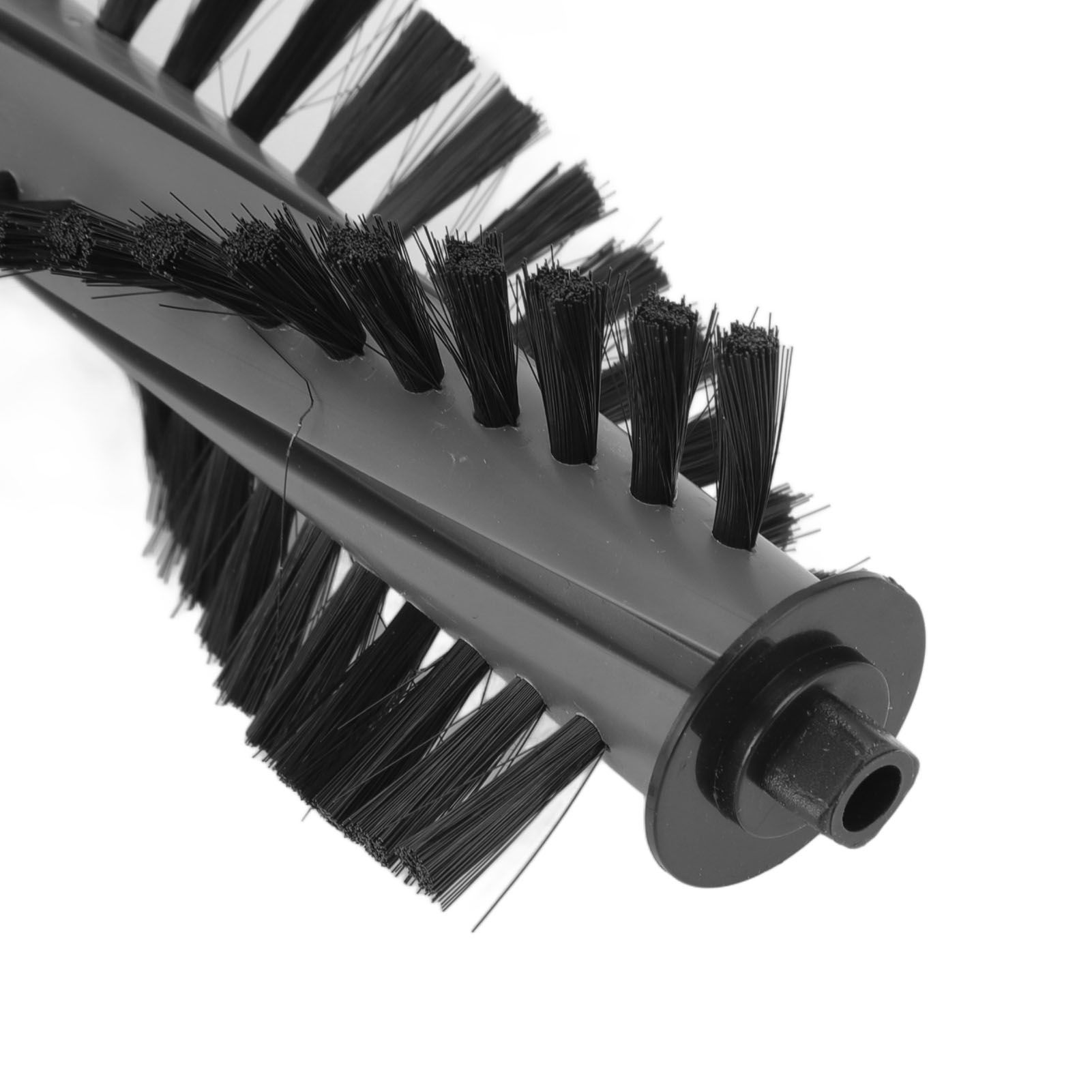 Sweeper Main Brush Roller for Ilife A4S Cleaner Replacement Main Brush Bar view 13