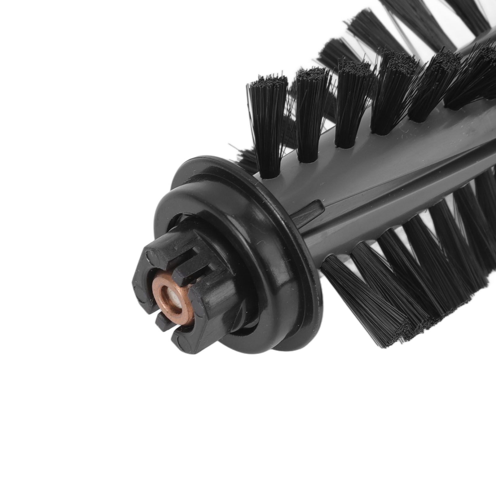 Sweeper Main Brush Roller for Ilife A4S Cleaner Replacement Main Brush Bar view 14