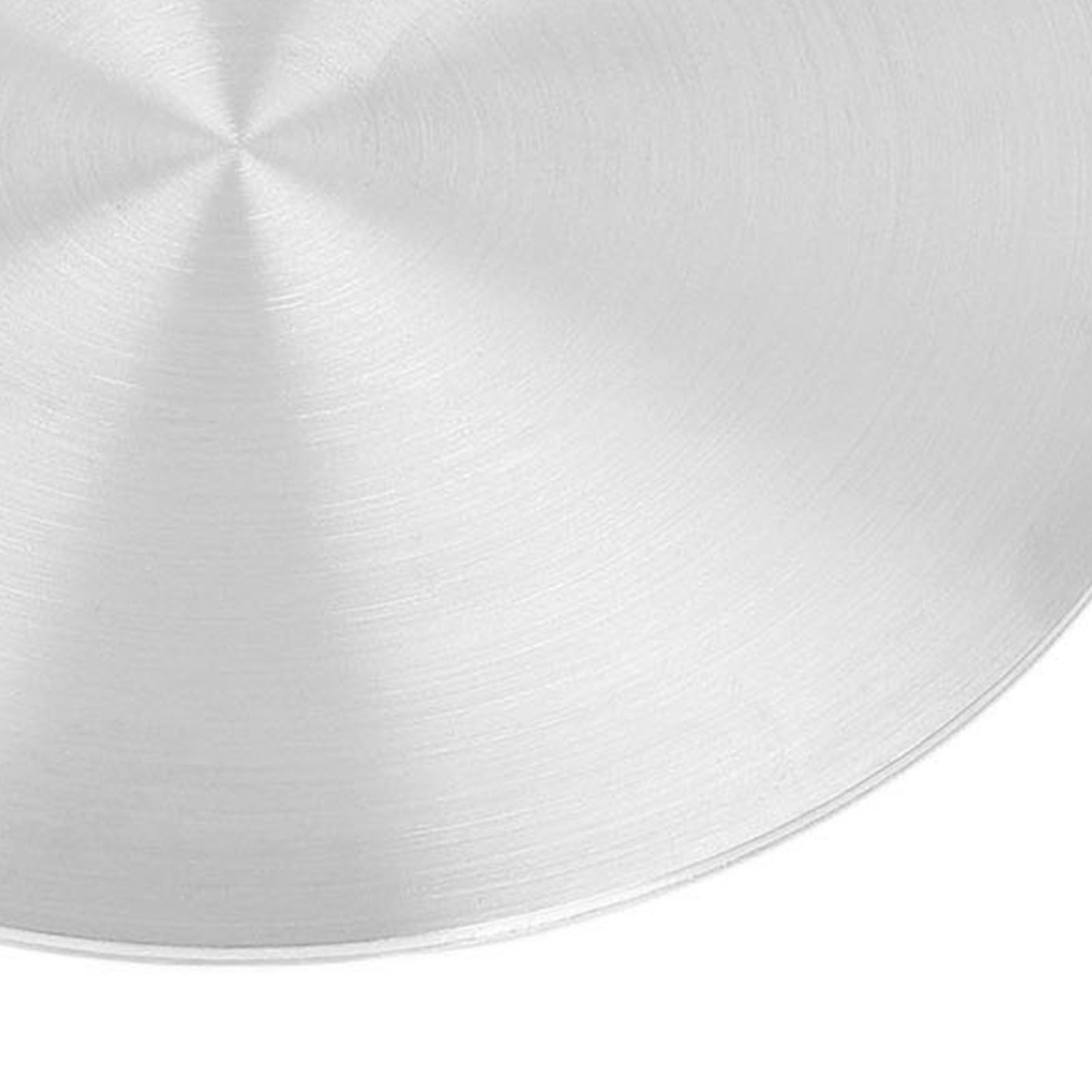 Heat Diffuser Induction Plate Kitchen Induction Cooker Adapter Heat Converter view 13