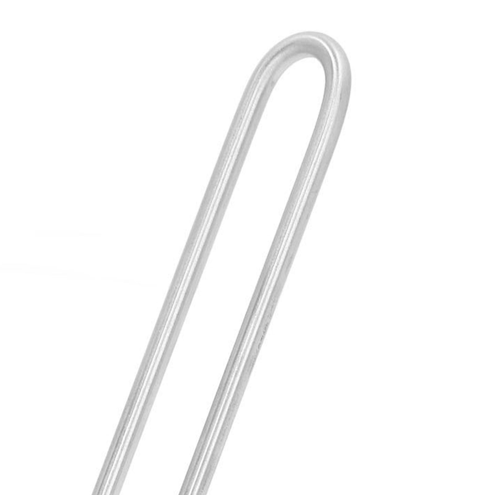 Heat Diffuser Induction Plate Kitchen Induction Cooker Adapter Heat Converter view 14