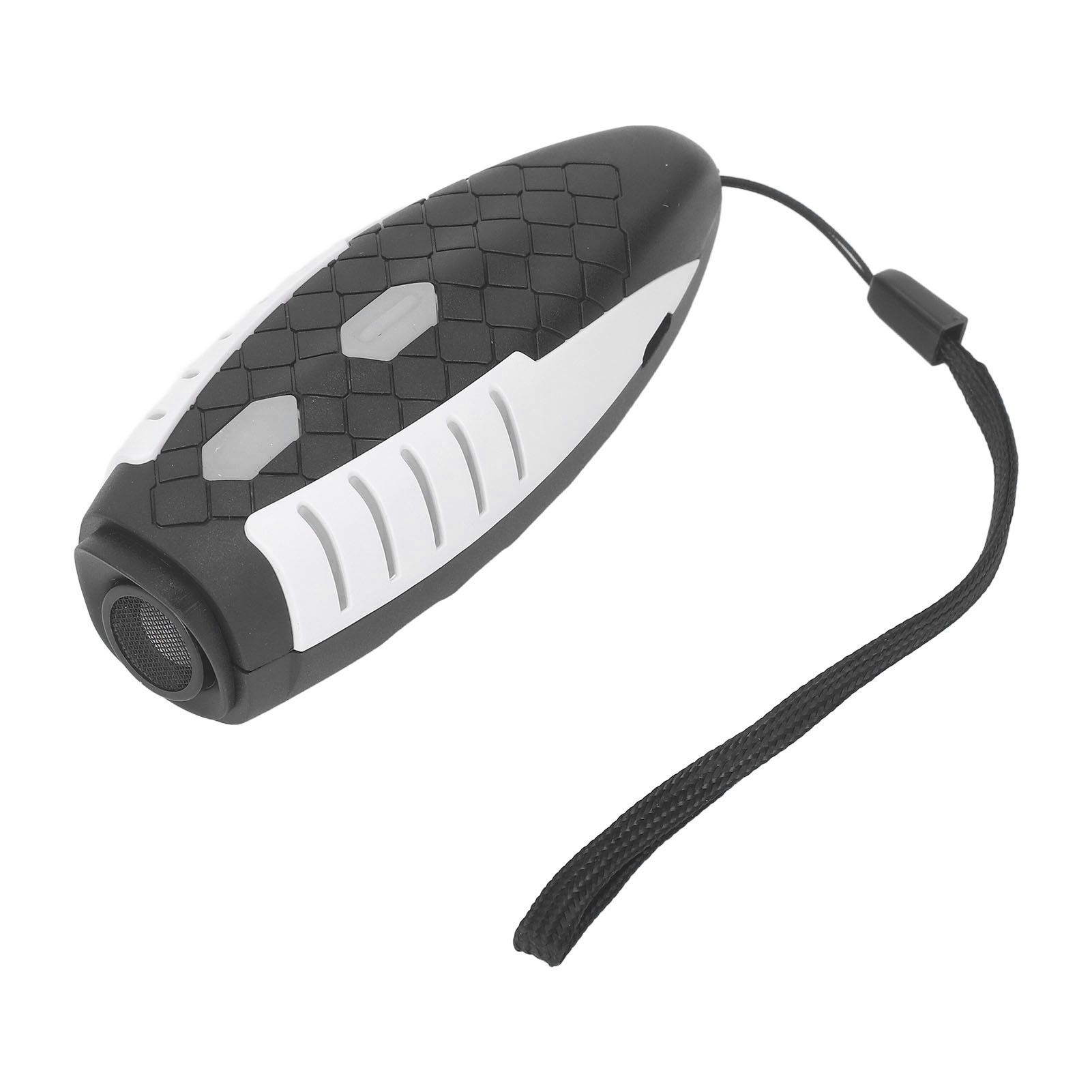 Dog Barking Deterrent Device Ultrasonic USB Charging Portable Handheld Dog view 6