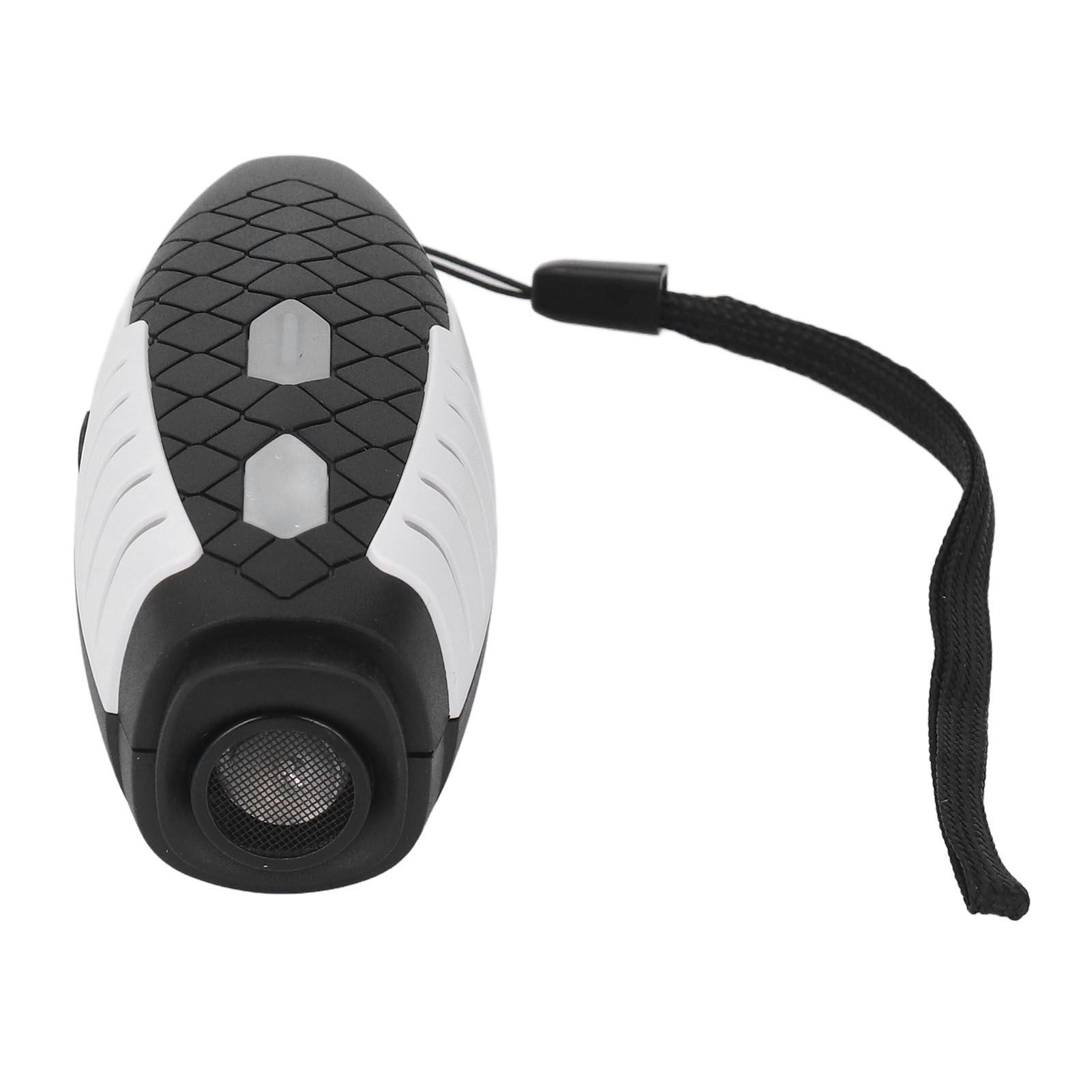 Dog Barking Deterrent Device Ultrasonic USB Charging Portable Handheld Dog view 8