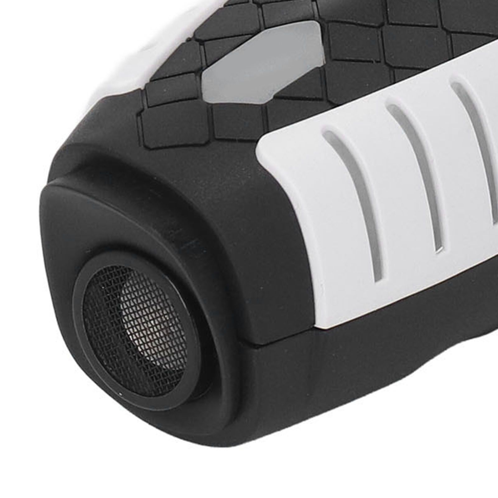 Dog Barking Deterrent Device Ultrasonic USB Charging Portable Handheld Dog view 13