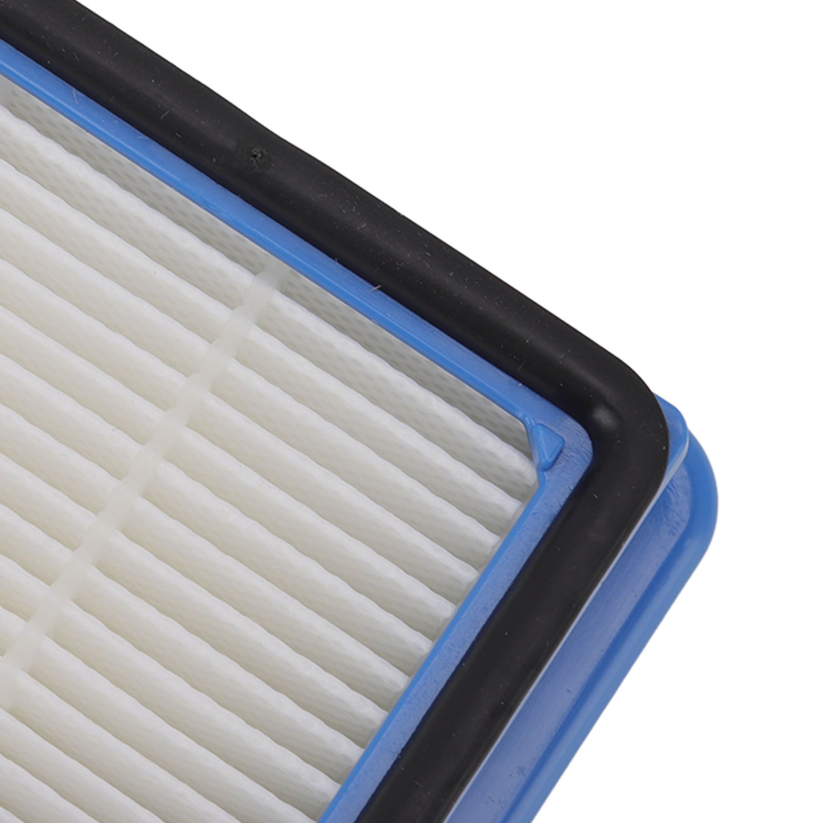 4 PCS Vacuum Cleaner Filters Kit for Electrolux PF91 5EBF PF91 5BTF PF91 6BWF view 13