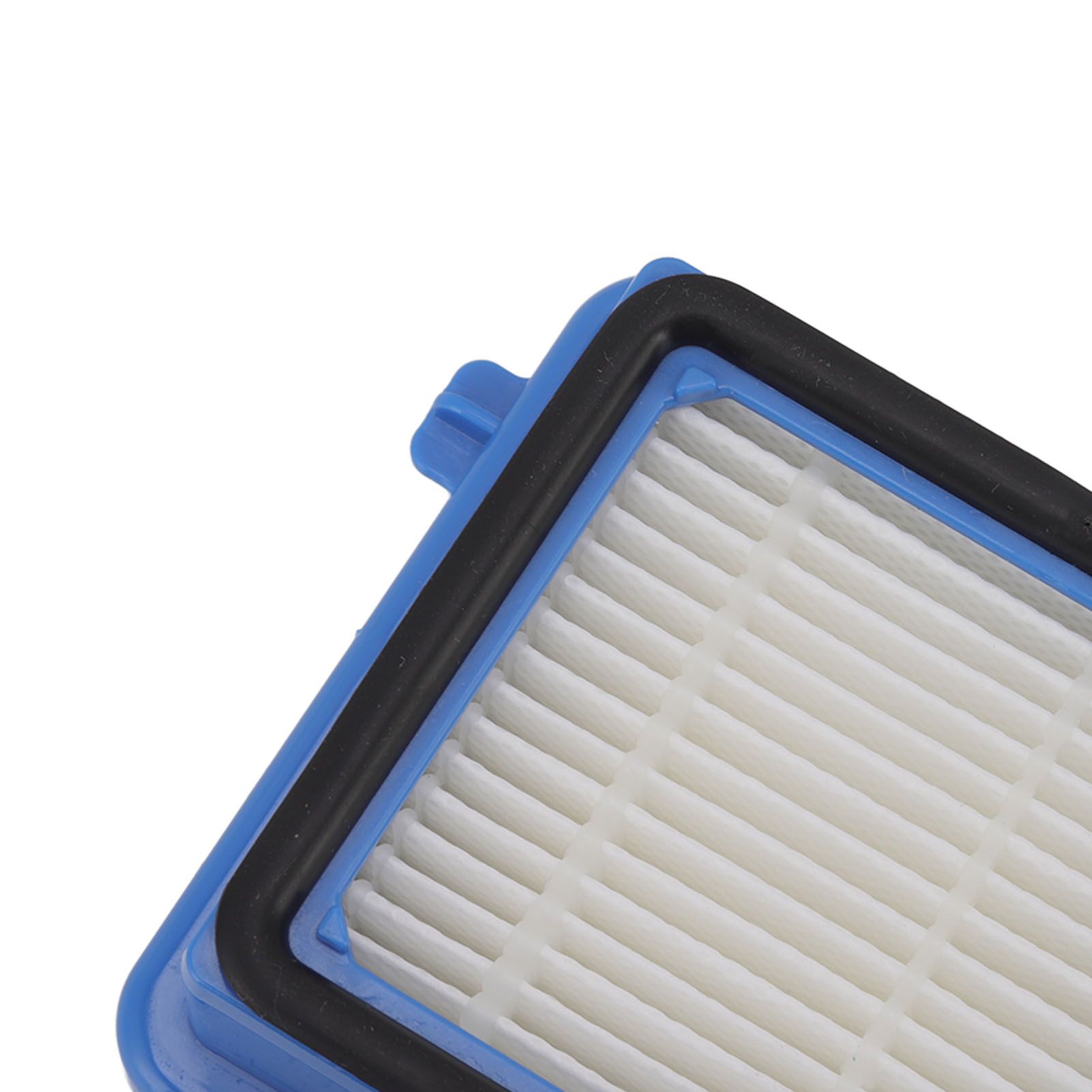 4 PCS Vacuum Cleaner Filters Kit for Electrolux PF91 5EBF PF91 5BTF PF91 6BWF view 15