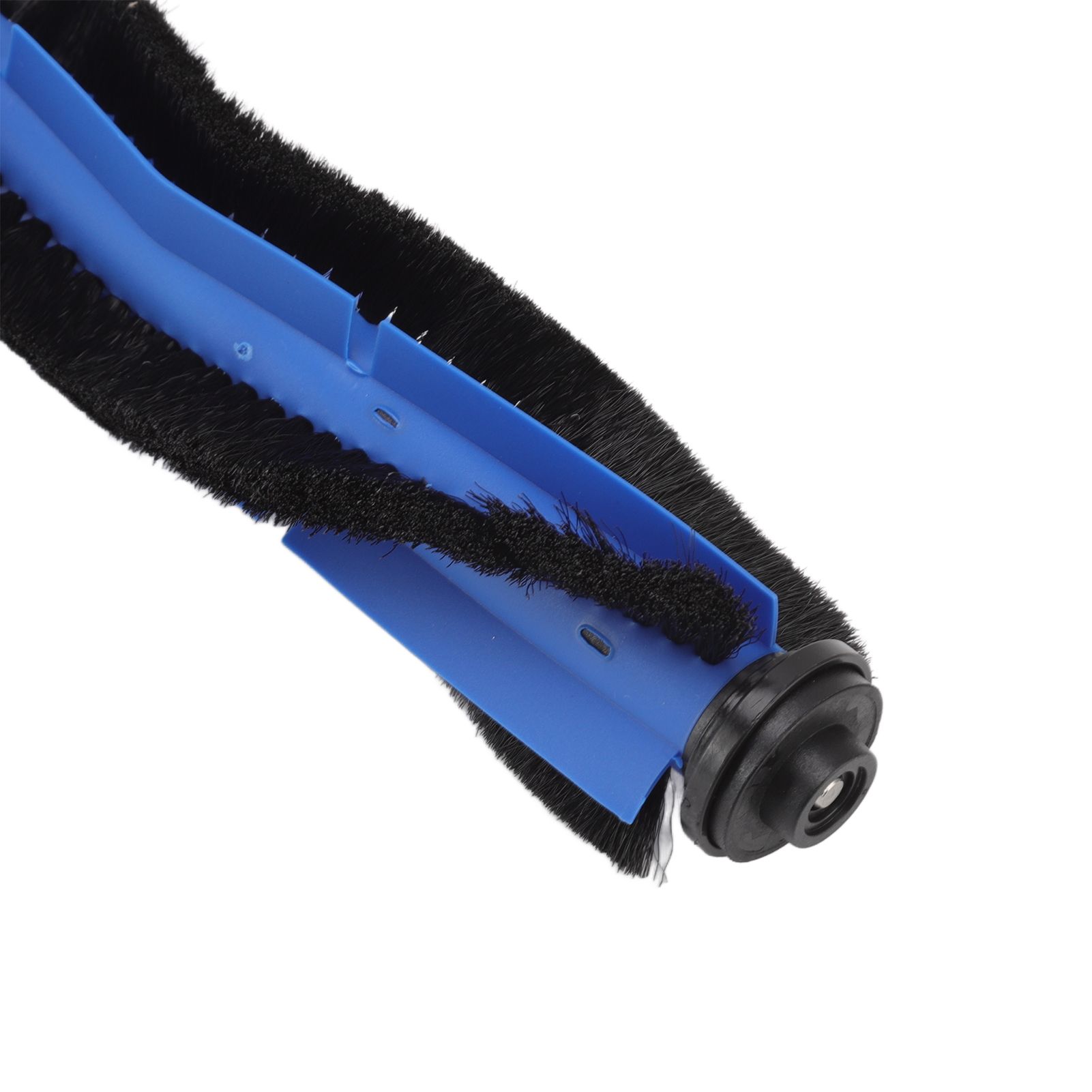 Sweeping Robot Replacement Parts Silicone ABS Main Brush Side Brush Filter Rag view 13