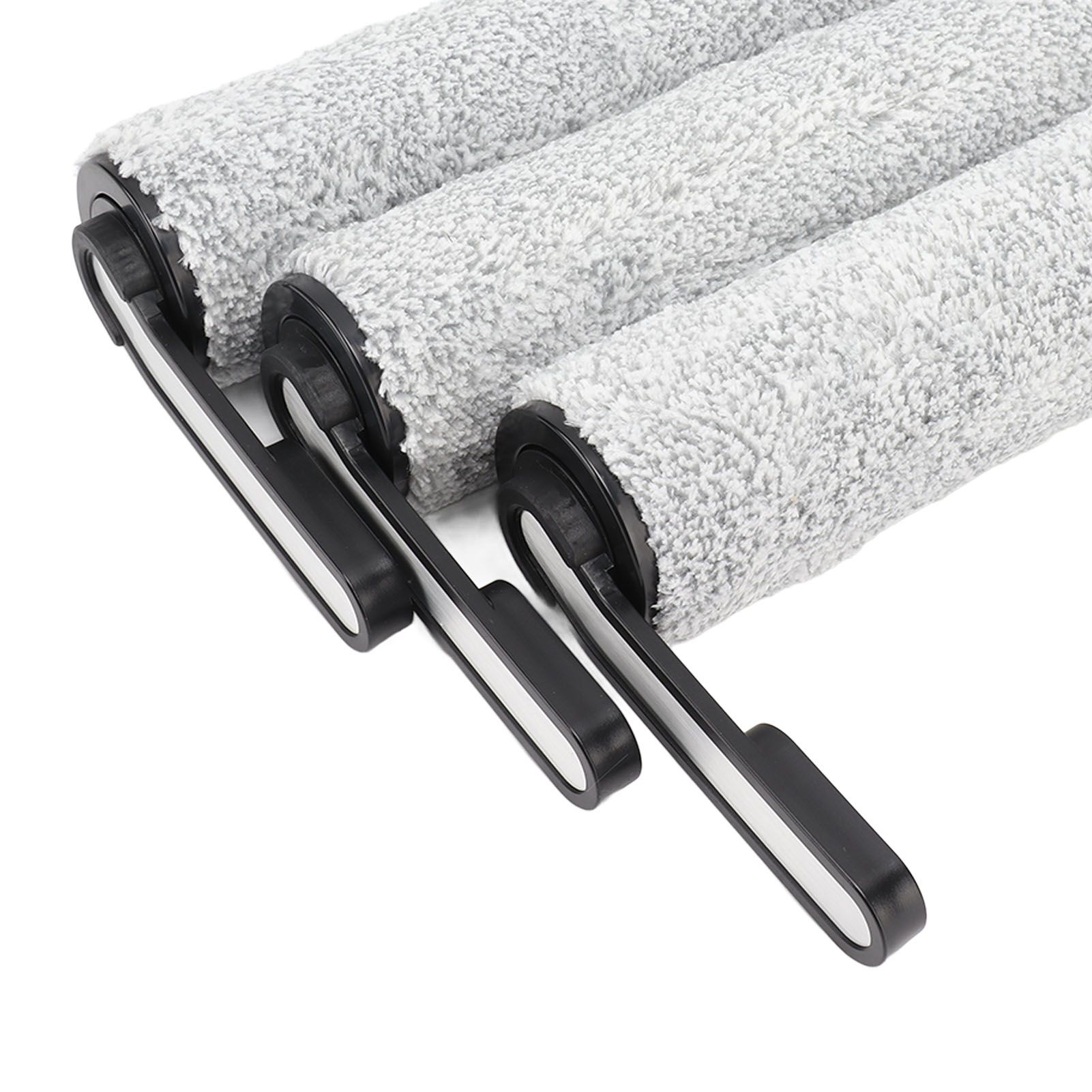 Vacuum Cleaner Replacement Parts for Tineco S5 Roller Brush High Efficiency view 13