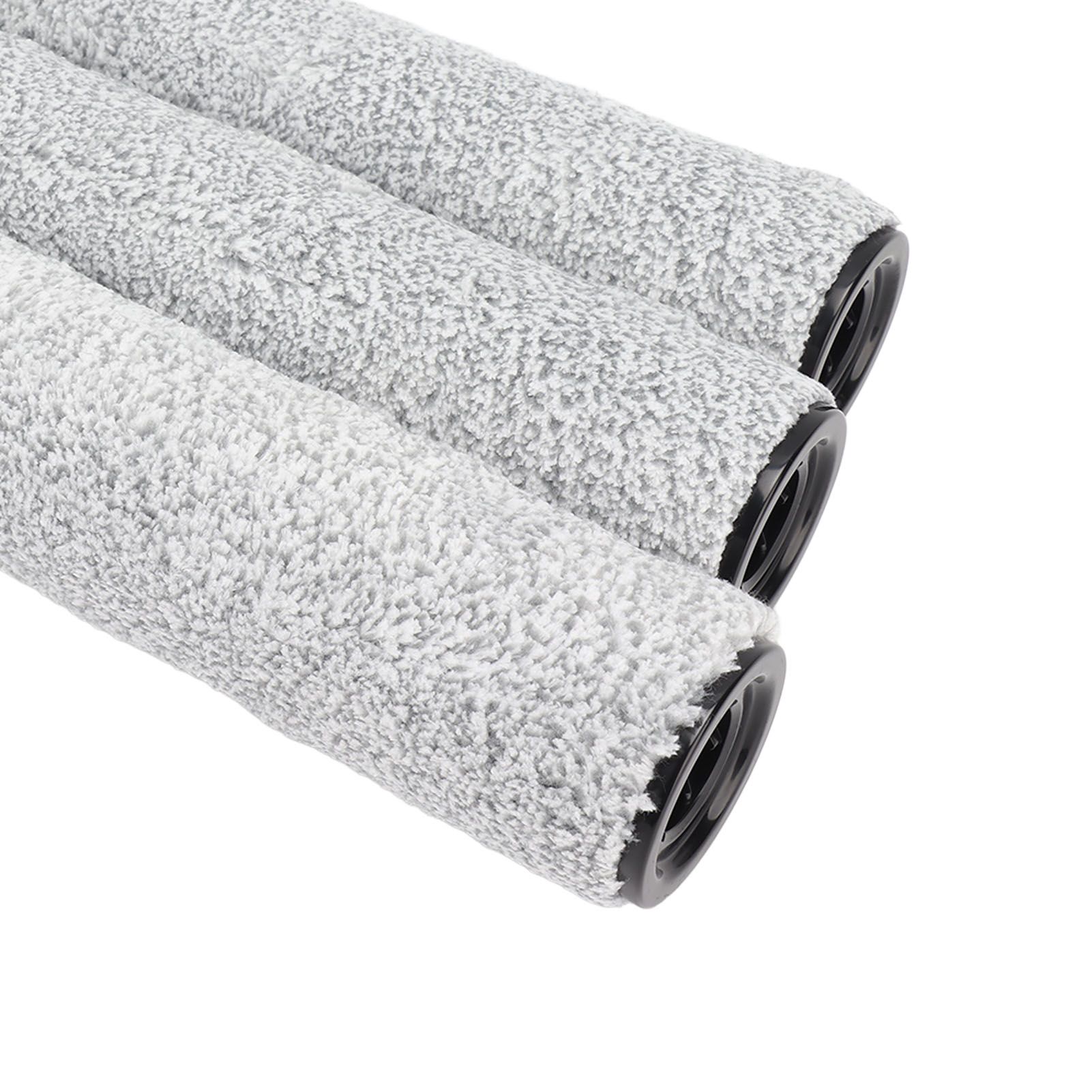 Vacuum Cleaner Replacement Parts for Tineco S5 Roller Brush High Efficiency view 15