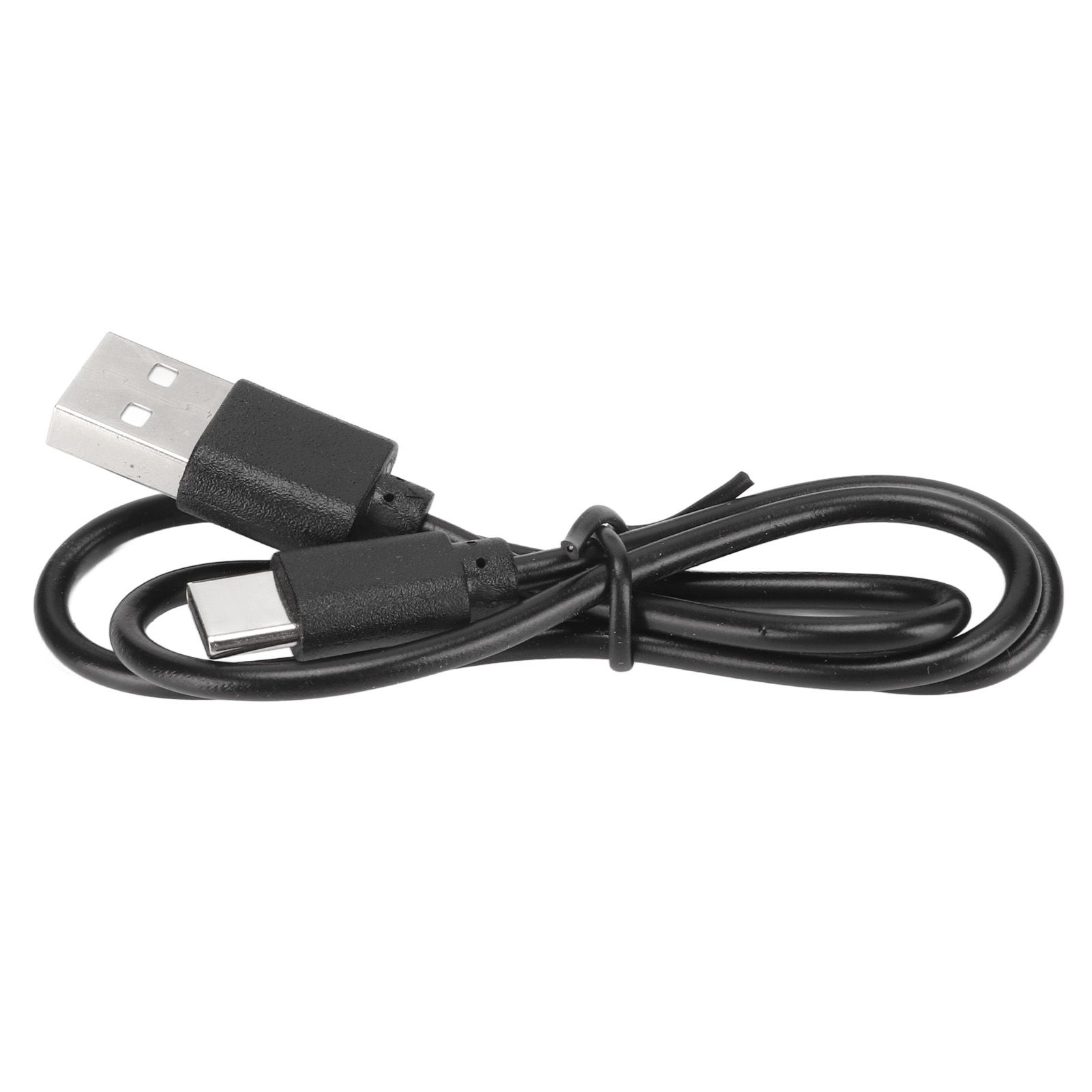 CO2 Meter 9 in 1 USB Rechargeable Portable Real Time Monitoring 5V 1A Pm2.5 view 15