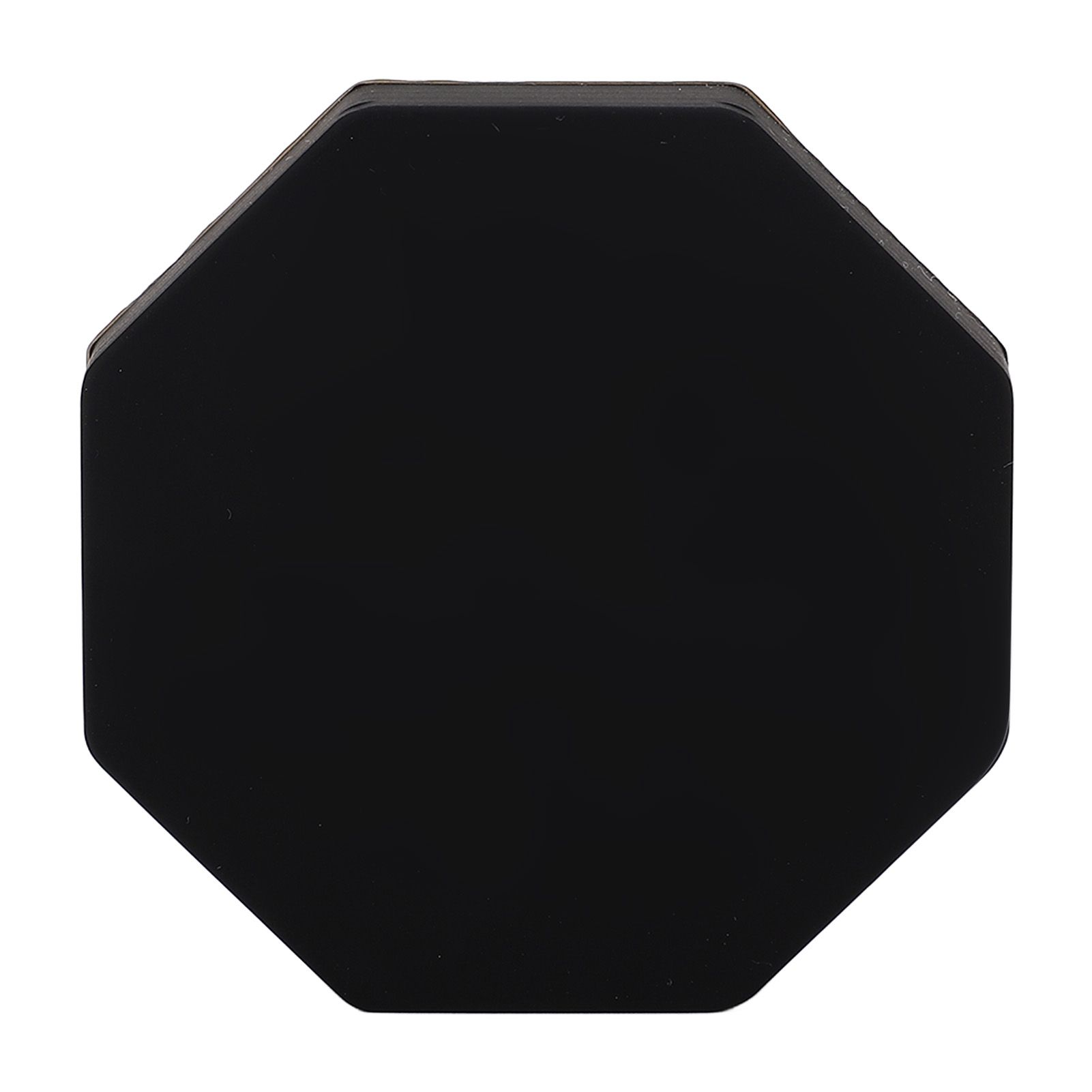 Puck Screen Stand Silicone Flexible Cleanable Stable Long Lasting Portafilter view 13