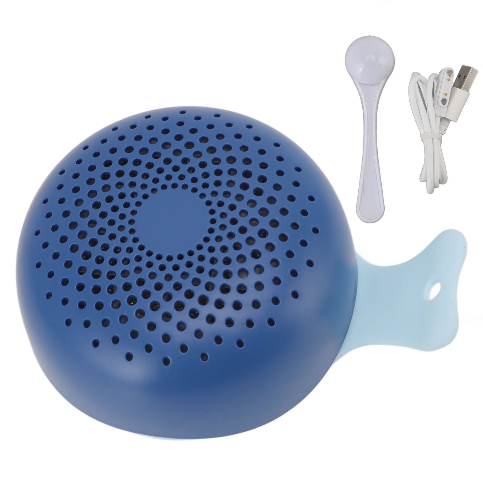 Fruit and Vegetable Washing Machine Cordless USB Fruit Cleaner Portable Fruit