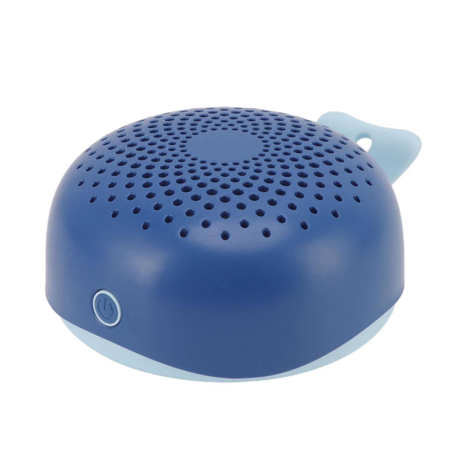 Fruit and Vegetable Washing Machine Cordless USB Fruit Cleaner Portable Fruit view 9