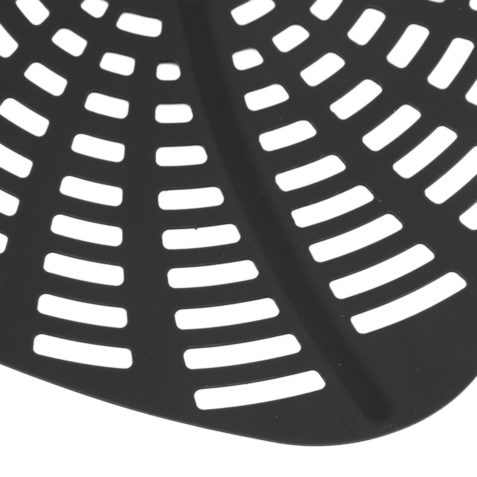 2pcs Fryer Reusable Silicone Fryer Liner Scratch Resistant Silicone Liner Mat view 13
