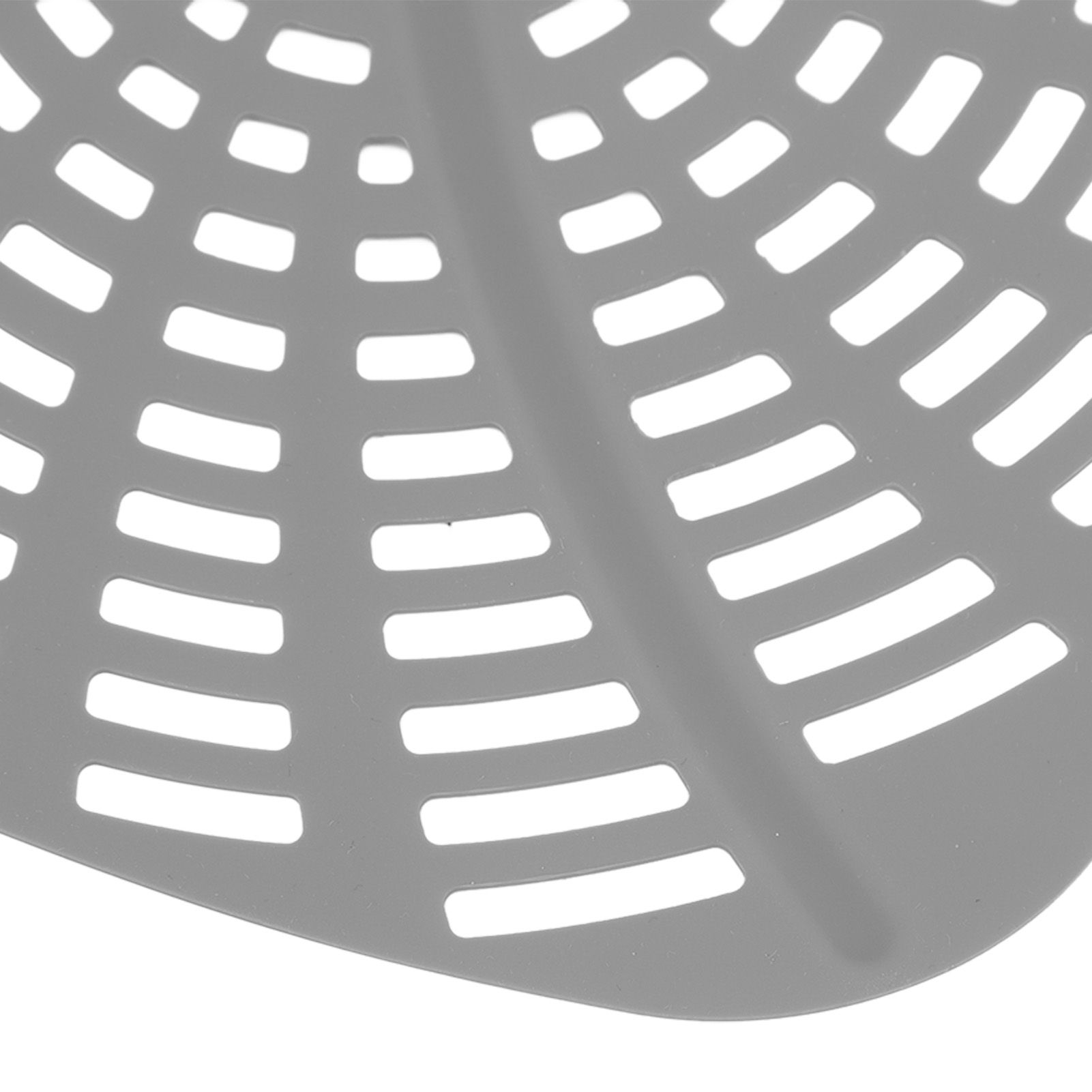 2pcs Fryer Reusable Silicone Fryer Liner Scratch Resistant Silicone Liner Mat view 13